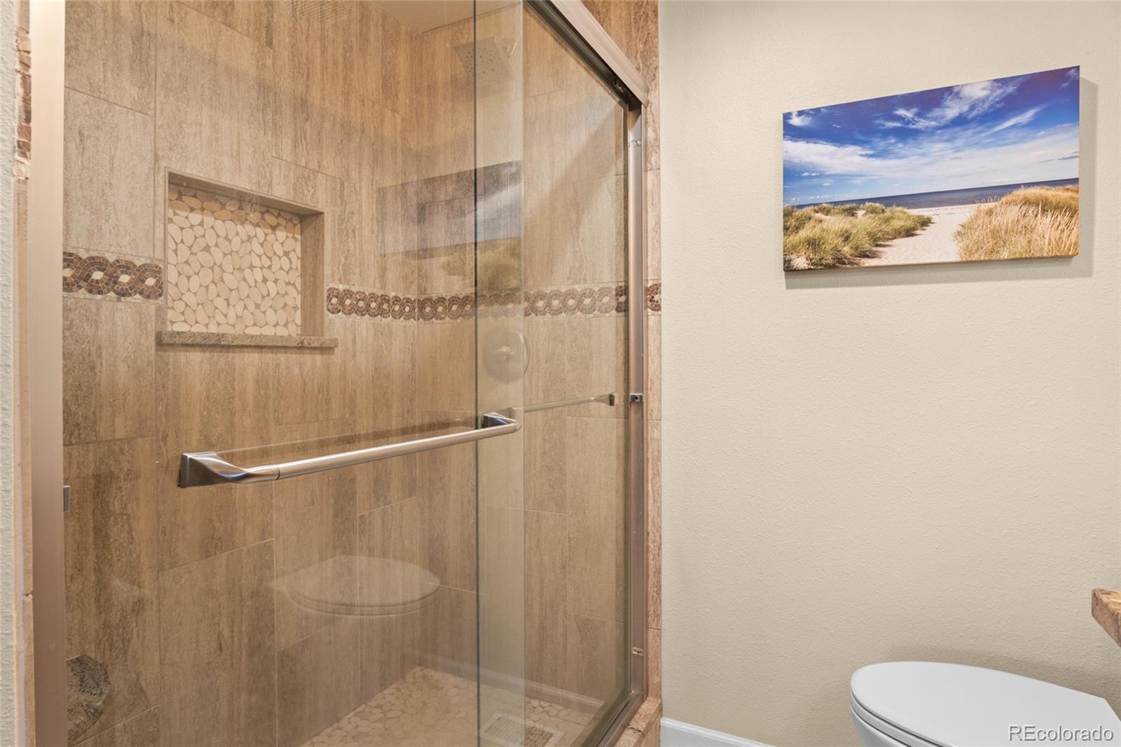 MLS Image #14 for 6926 e briarwood drive ,centennial, Colorado