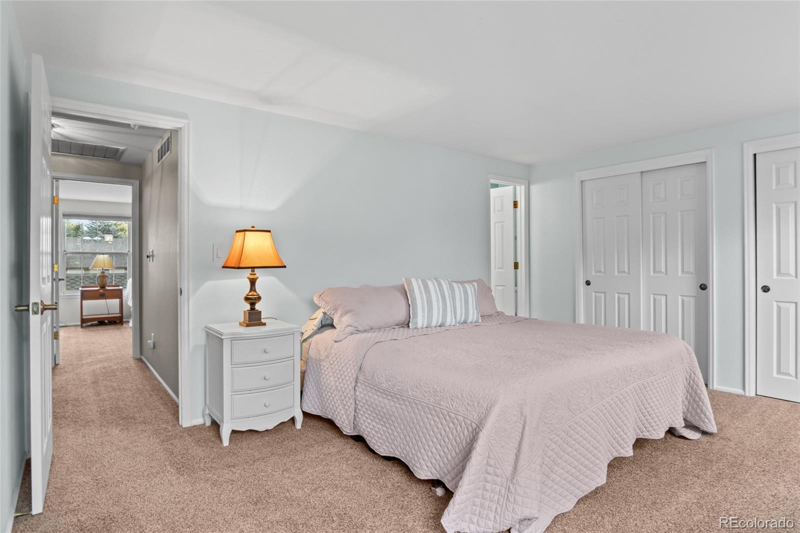 MLS Image #15 for 6926 e briarwood drive ,centennial, Colorado
