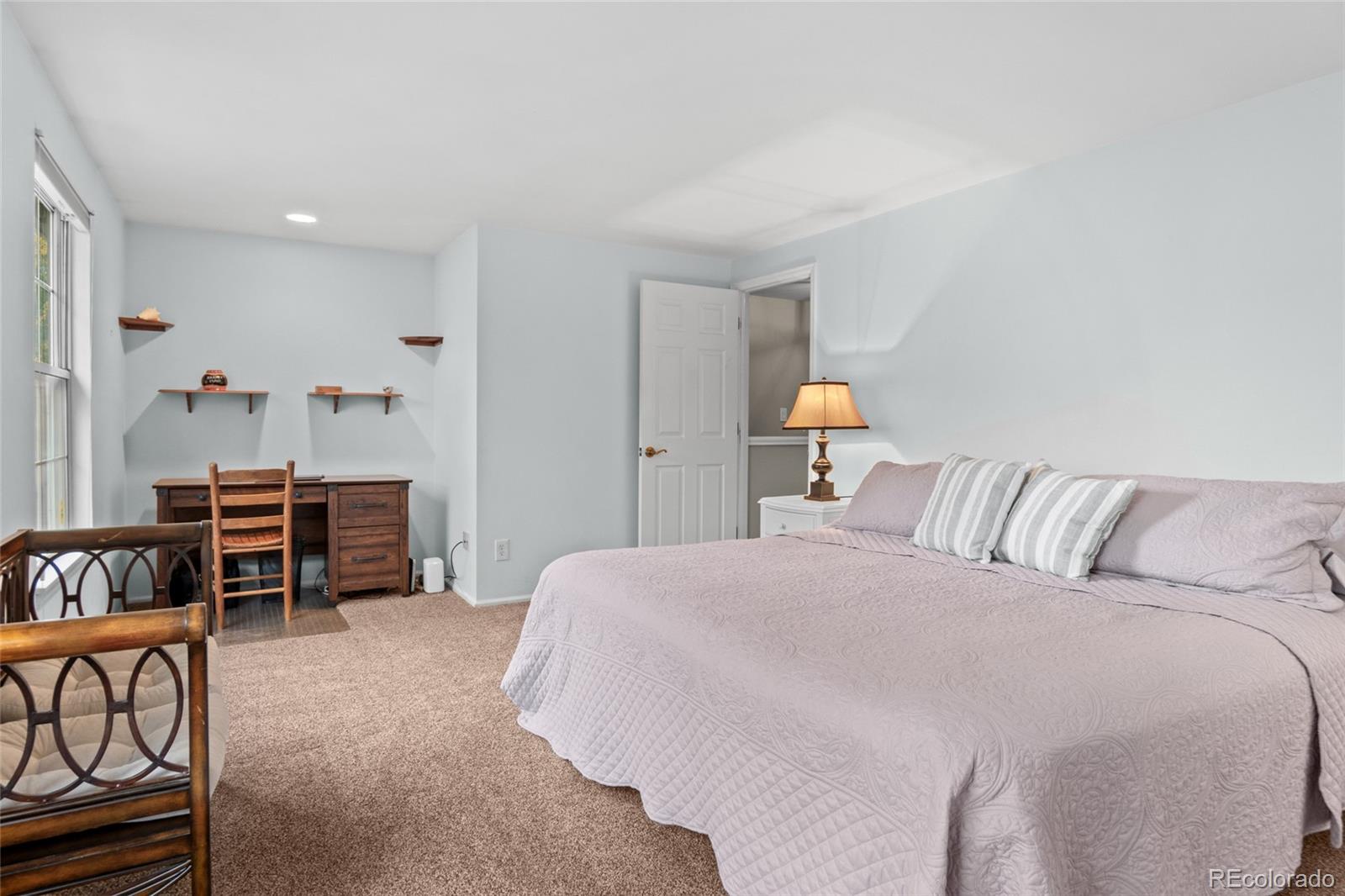 MLS Image #16 for 6926 e briarwood drive ,centennial, Colorado