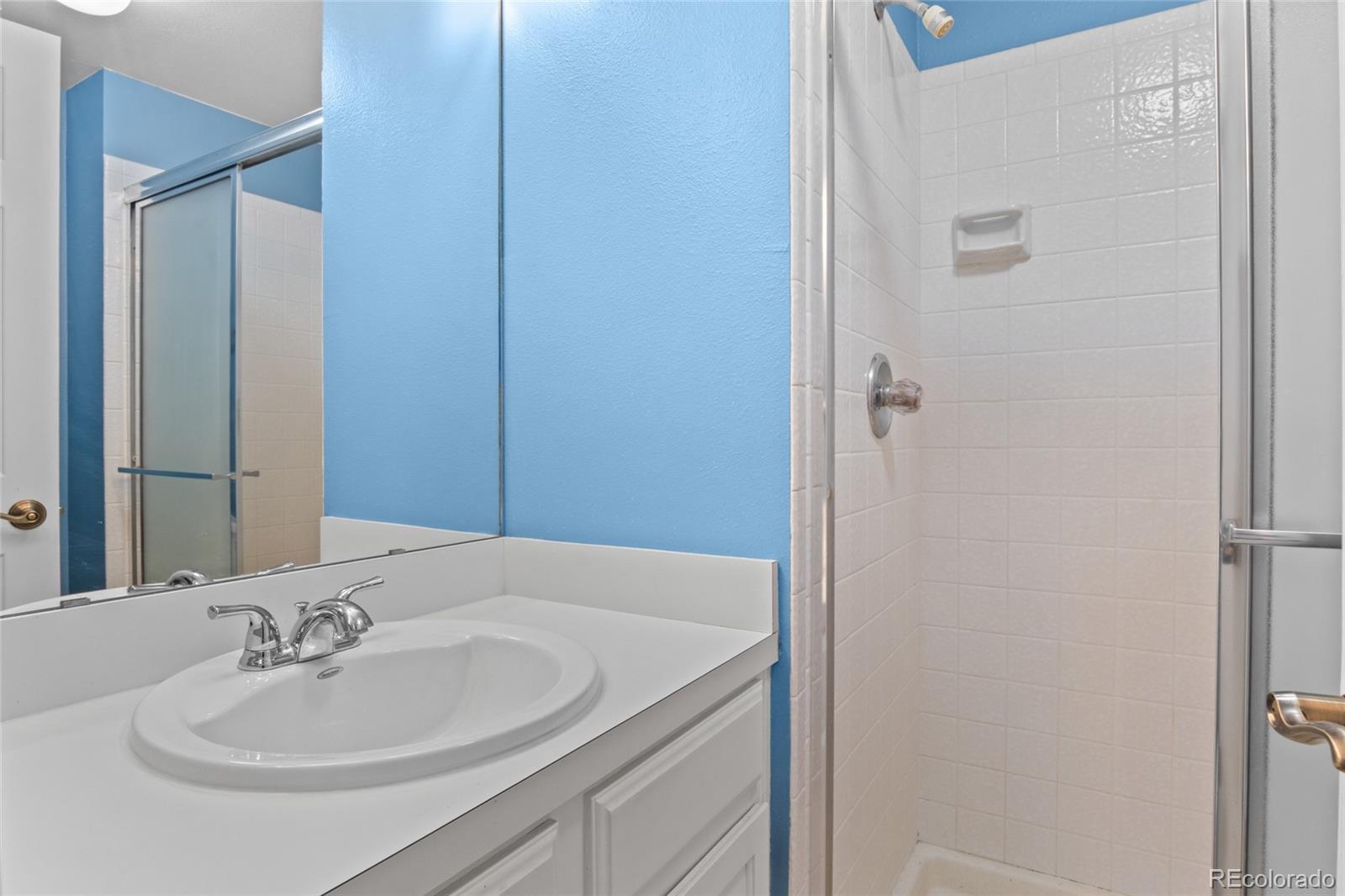 MLS Image #17 for 6926 e briarwood drive ,centennial, Colorado