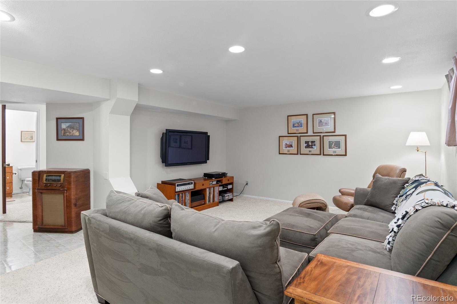 MLS Image #18 for 6926 e briarwood drive ,centennial, Colorado