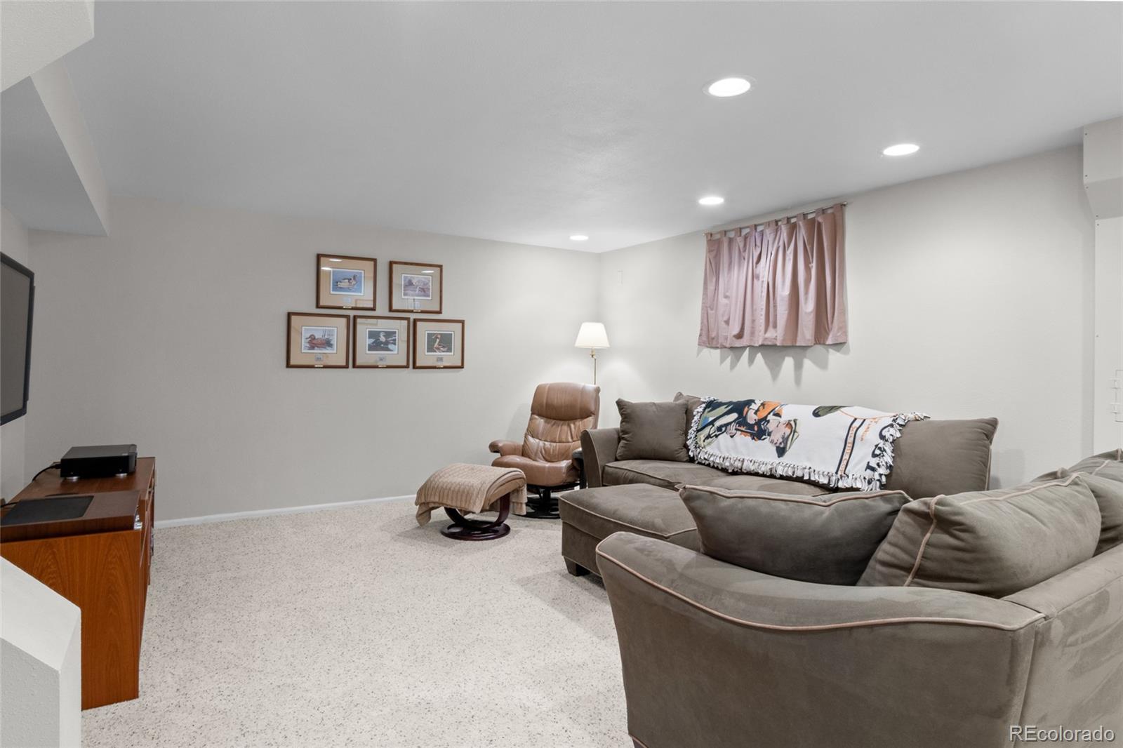 MLS Image #19 for 6926 e briarwood drive ,centennial, Colorado
