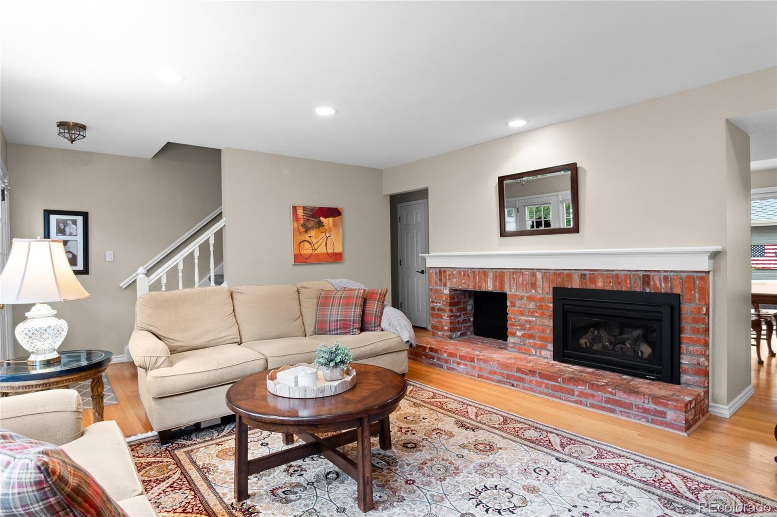 MLS Image #2 for 6926 e briarwood drive ,centennial, Colorado