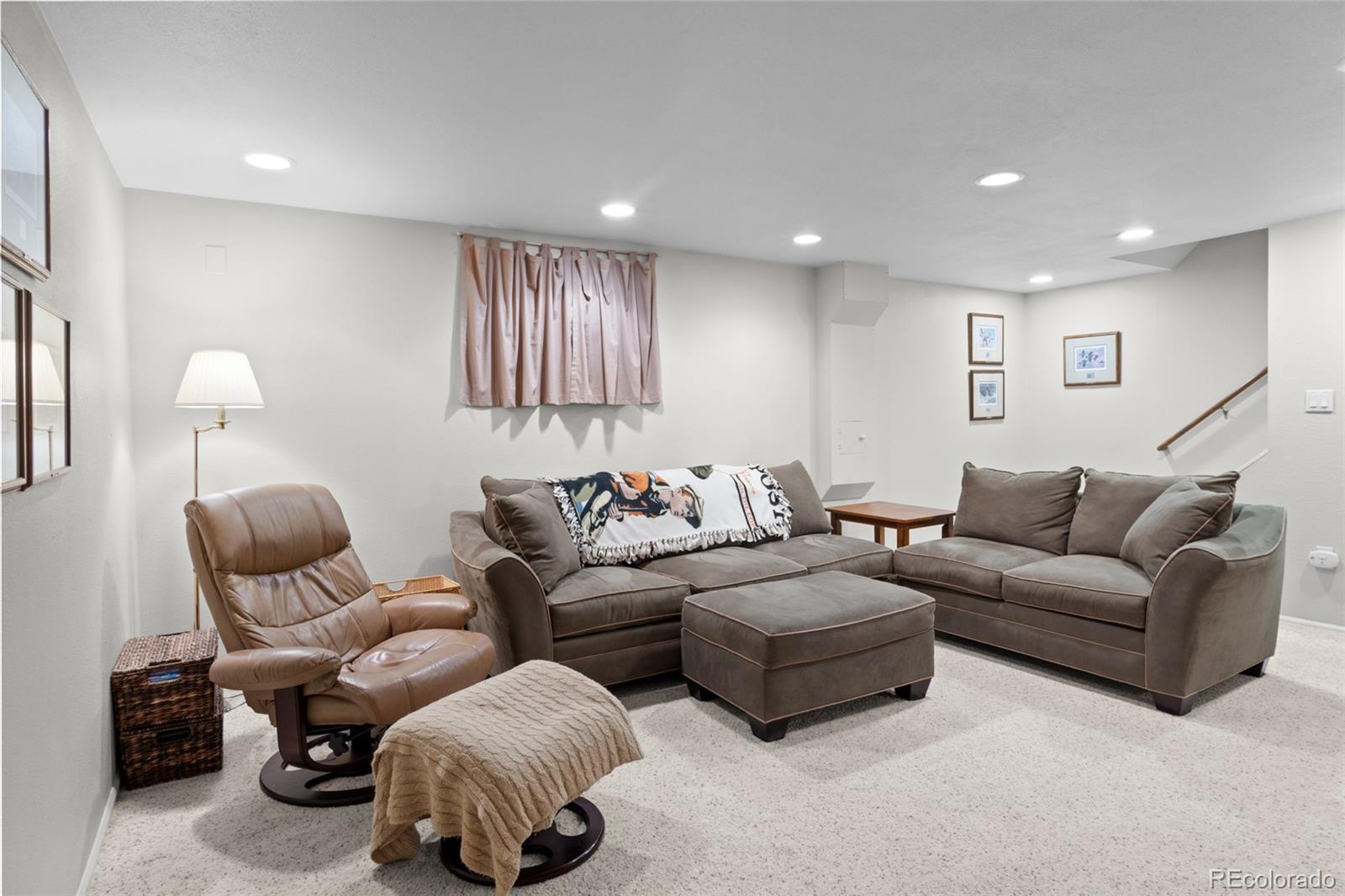 MLS Image #20 for 6926 e briarwood drive ,centennial, Colorado