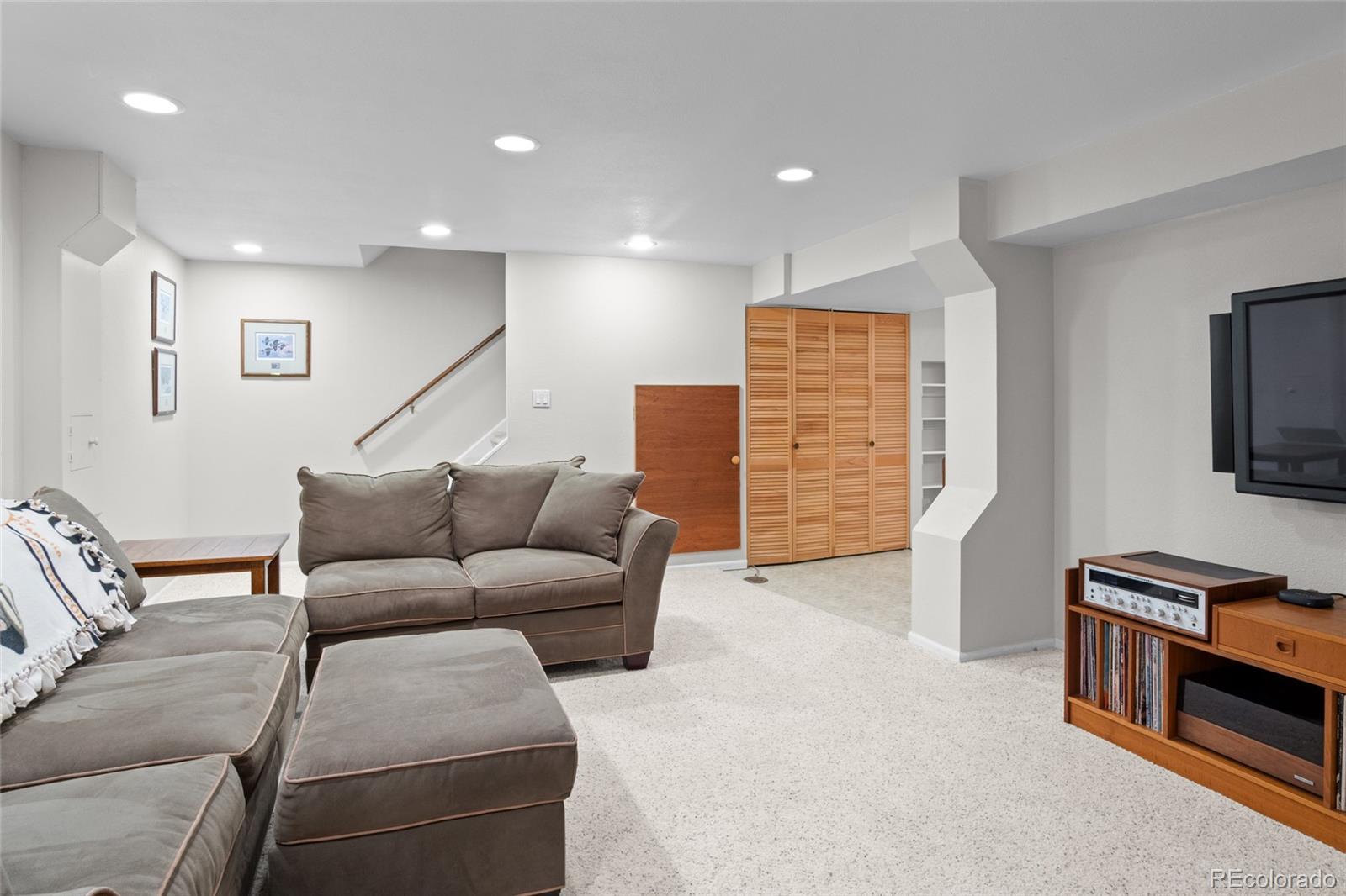 MLS Image #21 for 6926 e briarwood drive ,centennial, Colorado