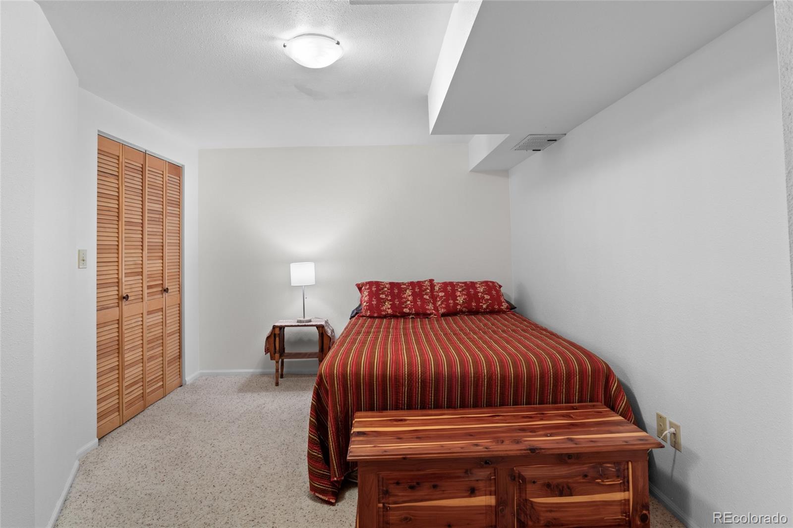 MLS Image #22 for 6926 e briarwood drive ,centennial, Colorado