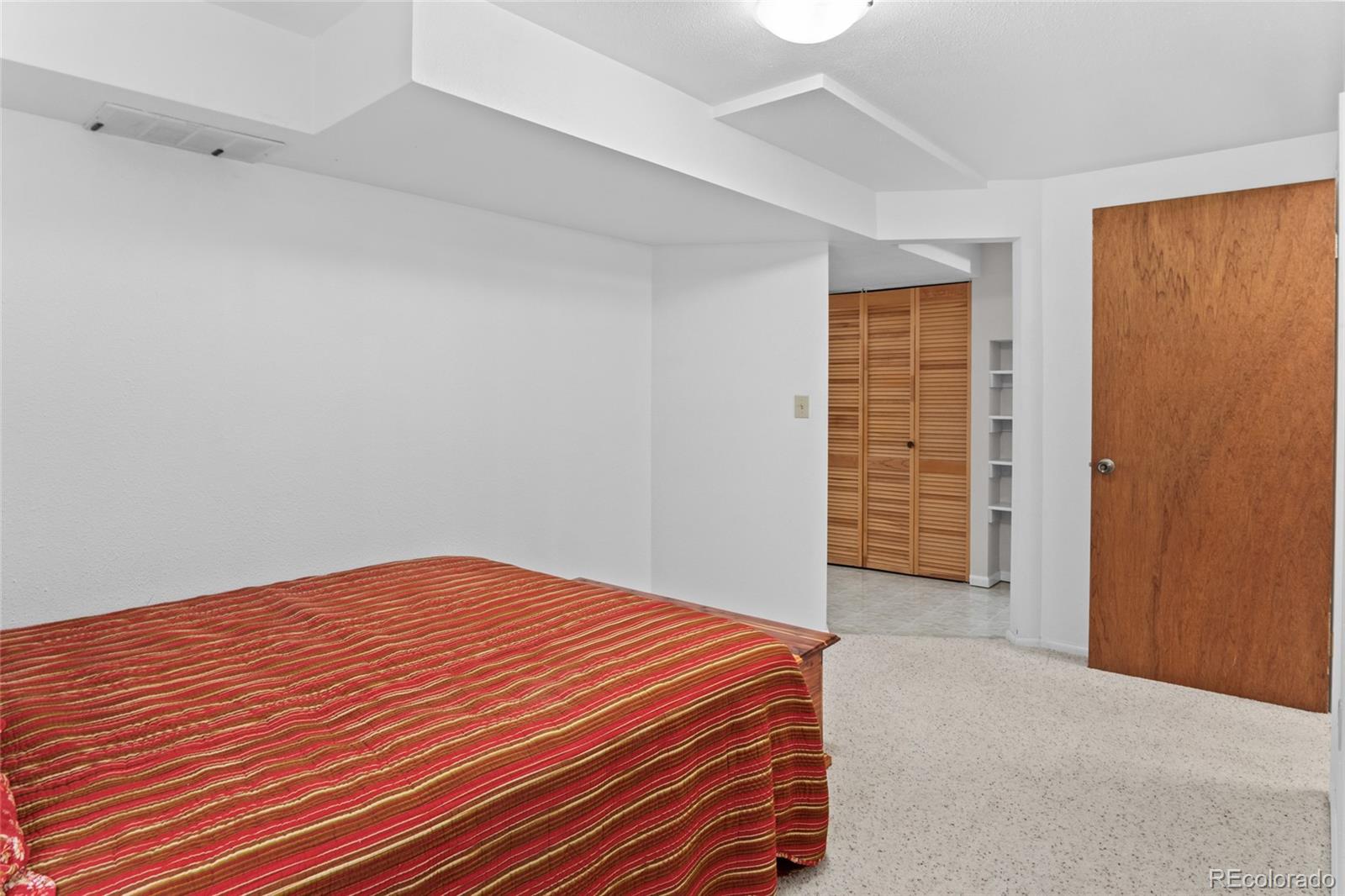 MLS Image #23 for 6926 e briarwood drive ,centennial, Colorado