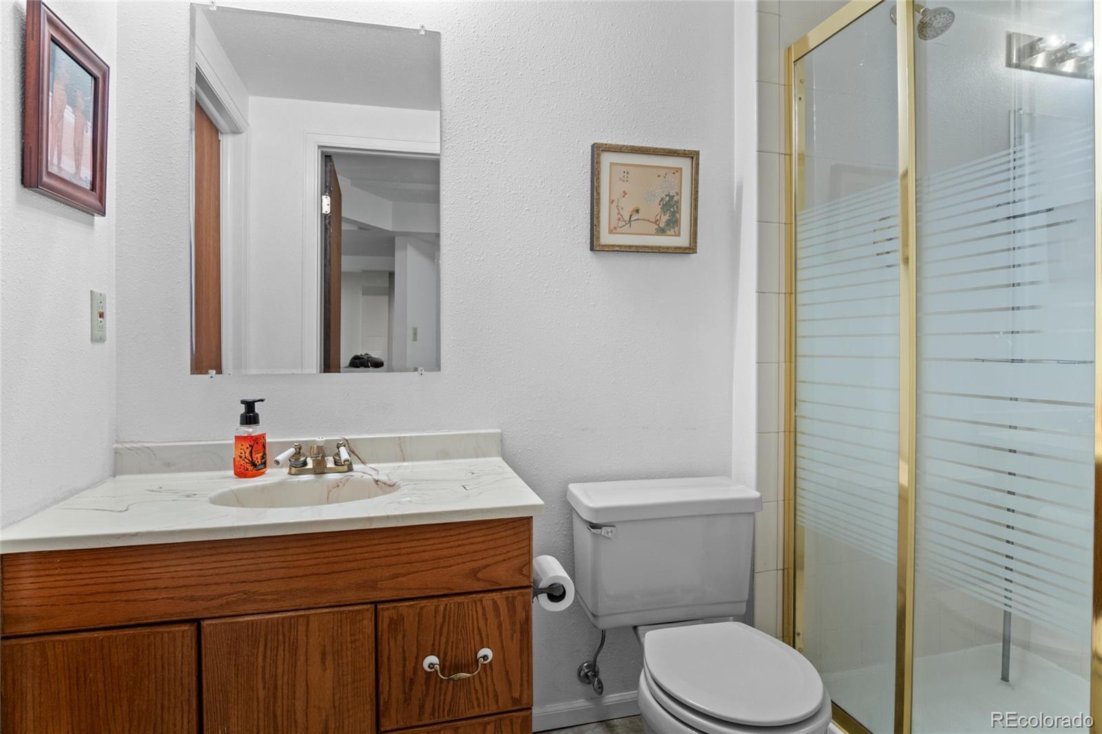 MLS Image #24 for 6926 e briarwood drive ,centennial, Colorado