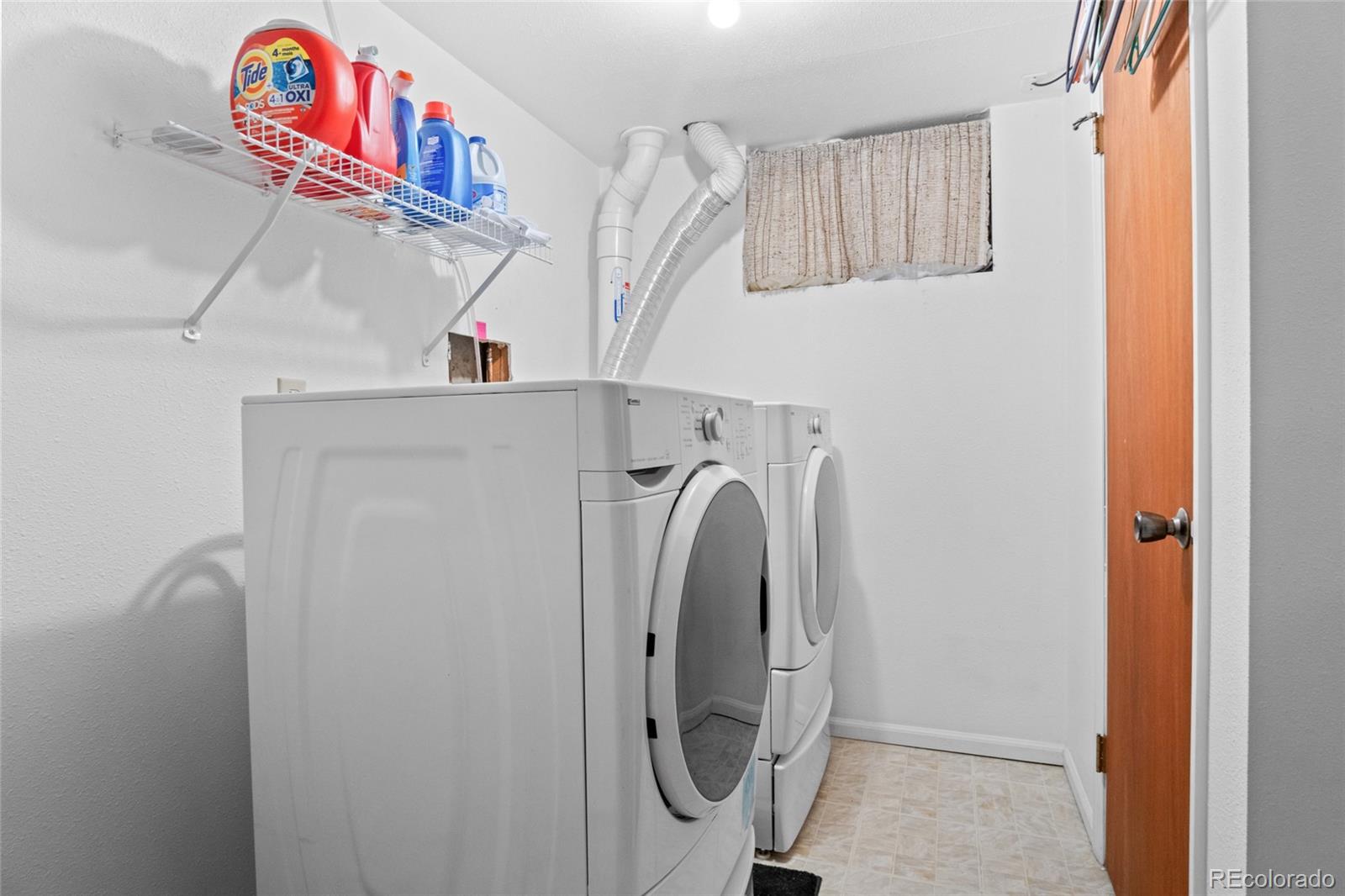MLS Image #25 for 6926 e briarwood drive ,centennial, Colorado
