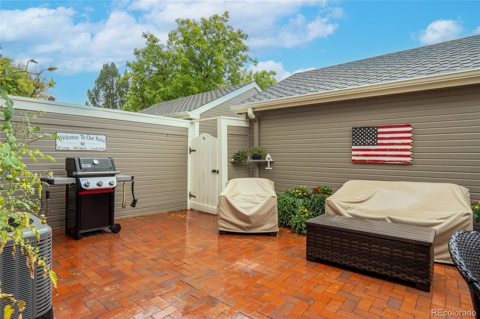 MLS Image #26 for 6926 e briarwood drive ,centennial, Colorado