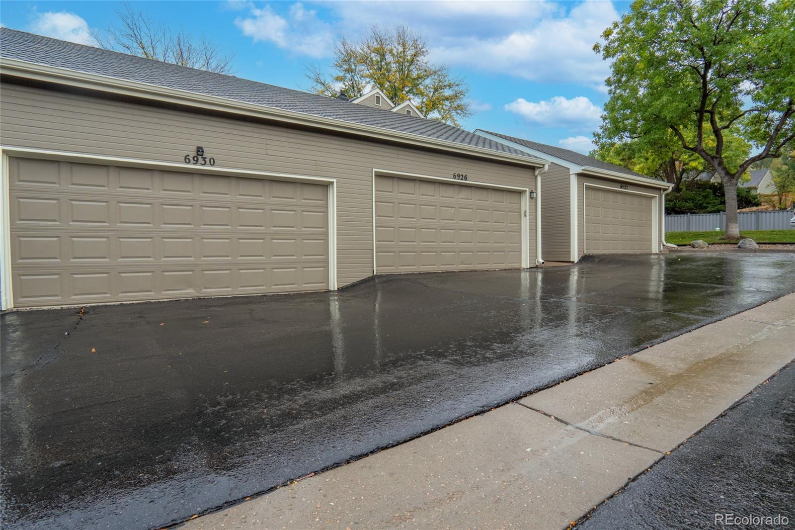 MLS Image #27 for 6926 e briarwood drive ,centennial, Colorado