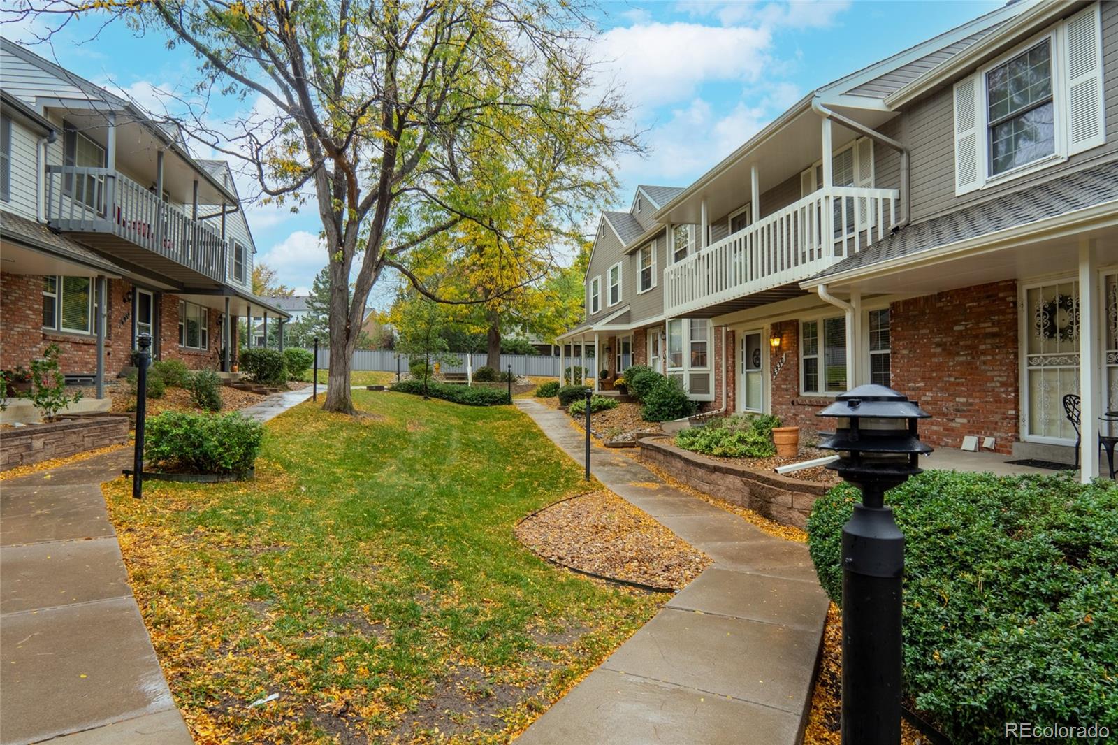MLS Image #28 for 6926 e briarwood drive ,centennial, Colorado