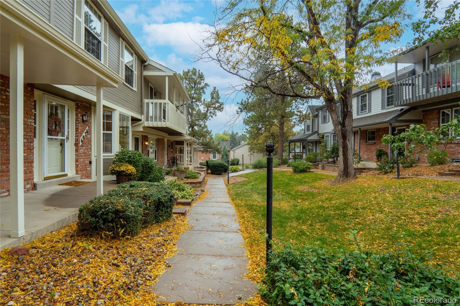 MLS Image #29 for 6926 e briarwood drive ,centennial, Colorado