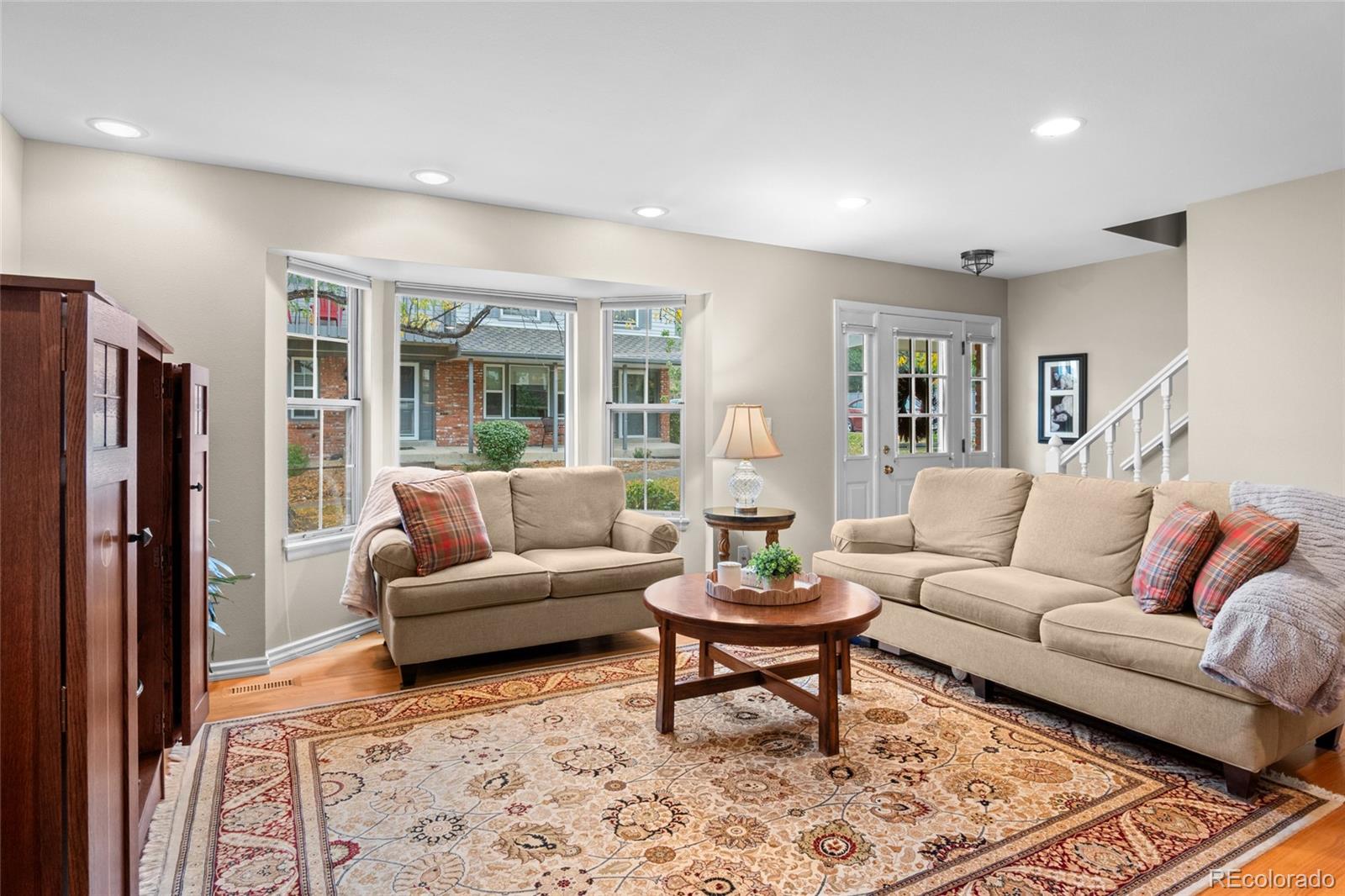 MLS Image #3 for 6926 e briarwood drive ,centennial, Colorado