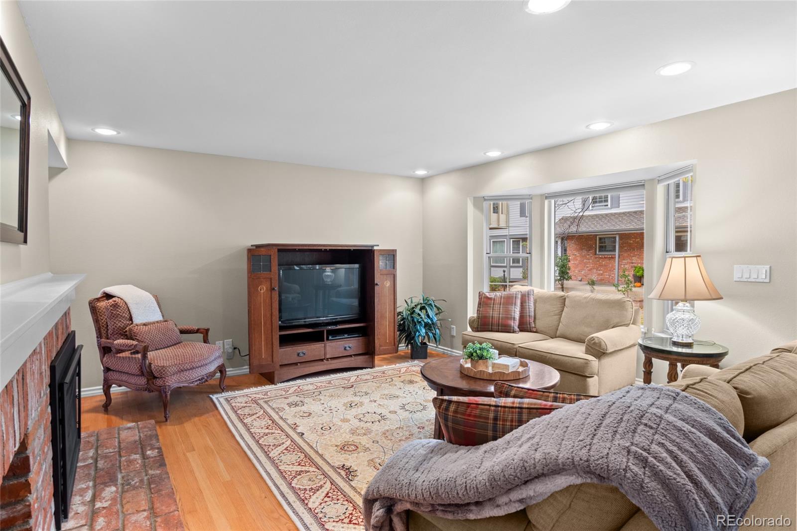 MLS Image #4 for 6926 e briarwood drive ,centennial, Colorado