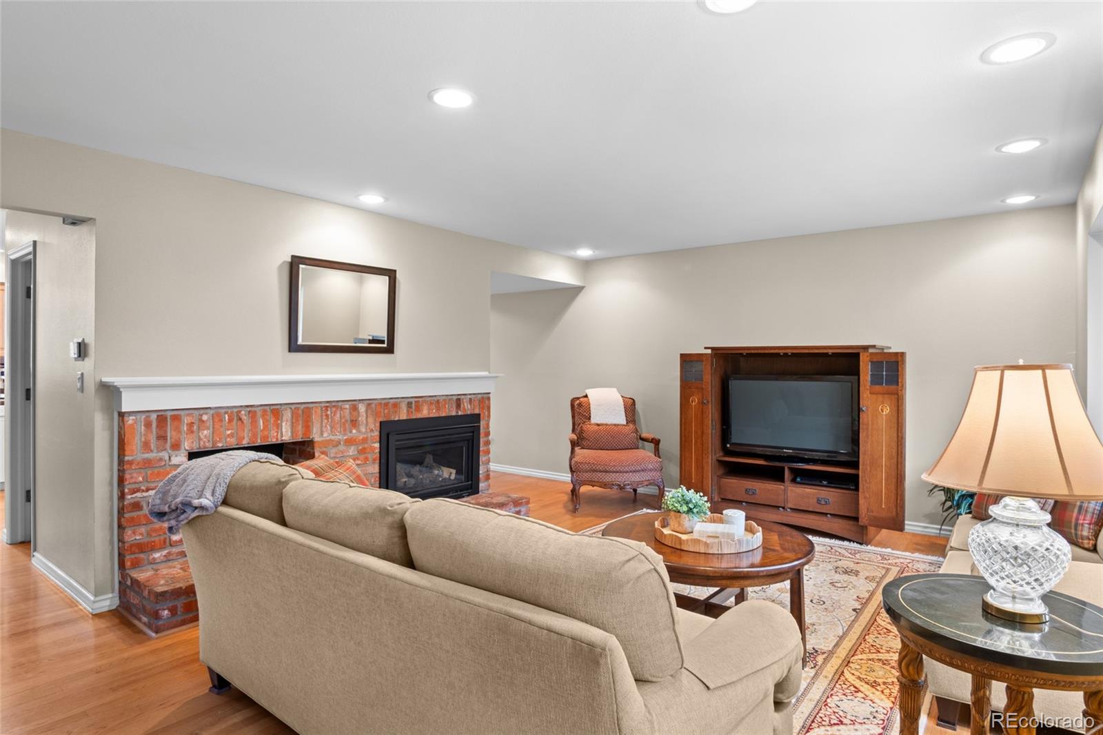 MLS Image #5 for 6926 e briarwood drive ,centennial, Colorado