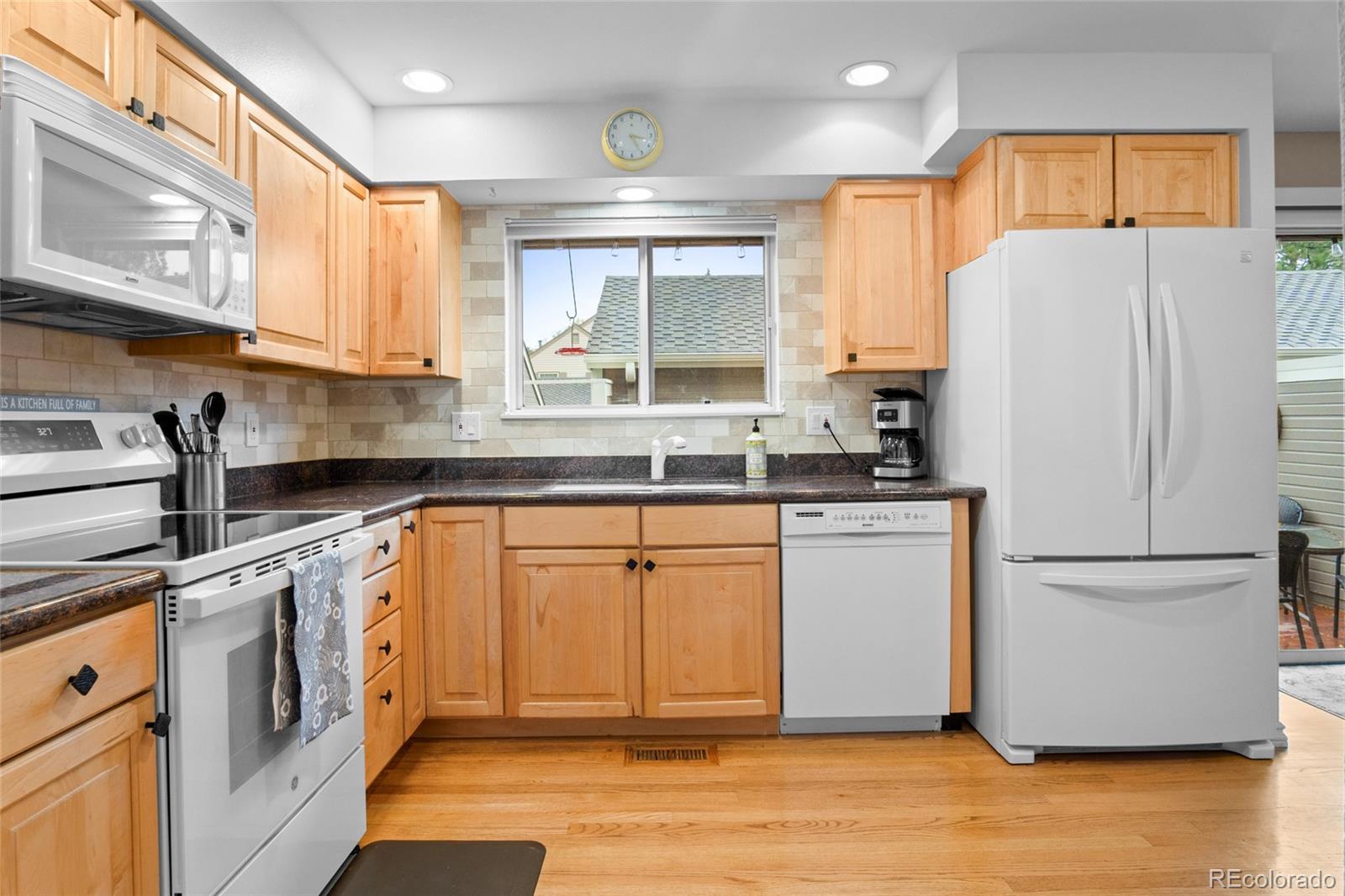 MLS Image #6 for 6926 e briarwood drive ,centennial, Colorado