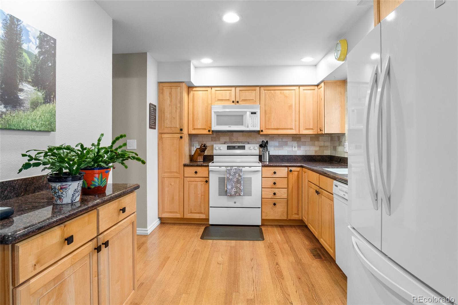MLS Image #7 for 6926 e briarwood drive ,centennial, Colorado
