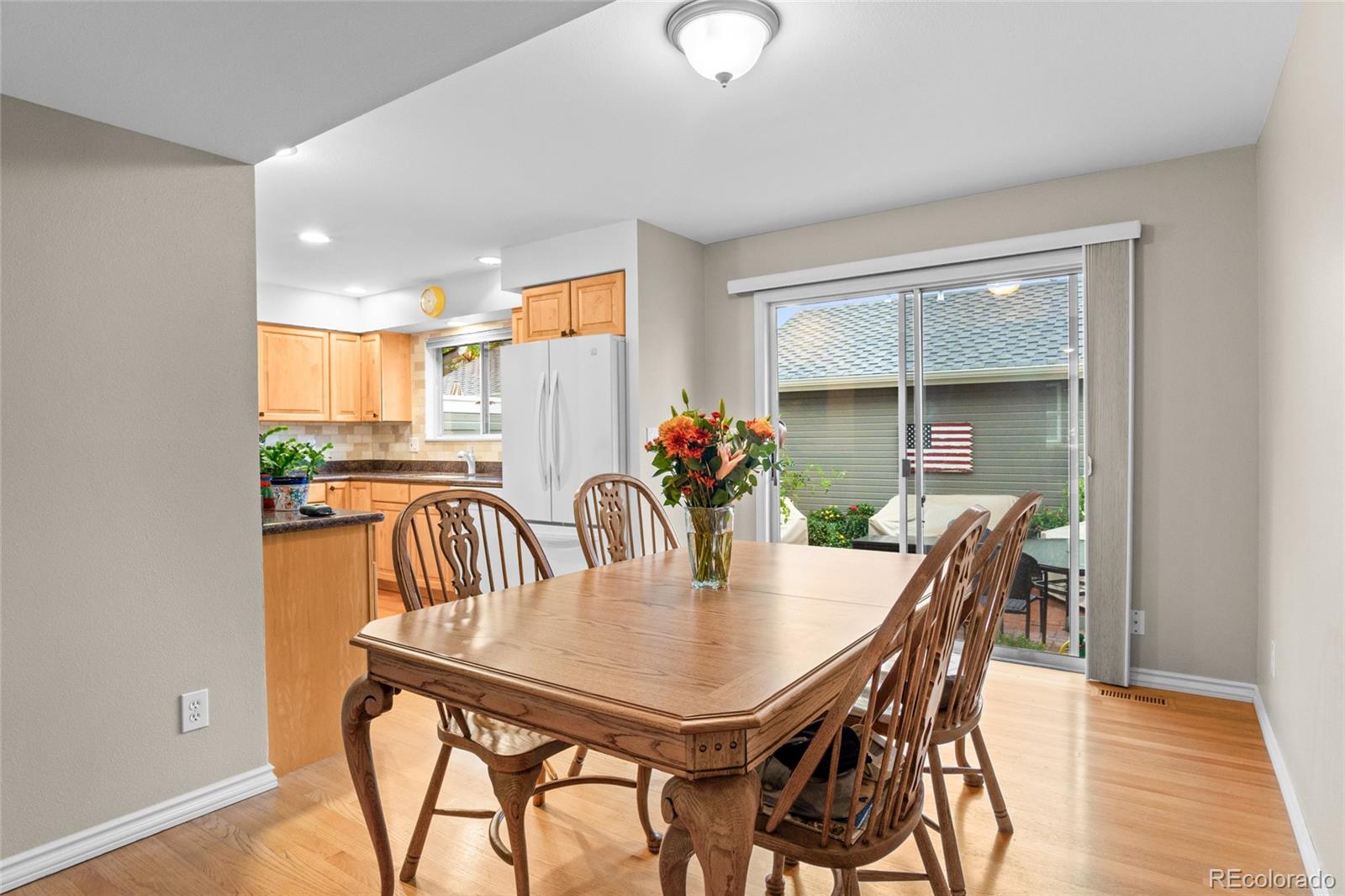 MLS Image #8 for 6926 e briarwood drive ,centennial, Colorado
