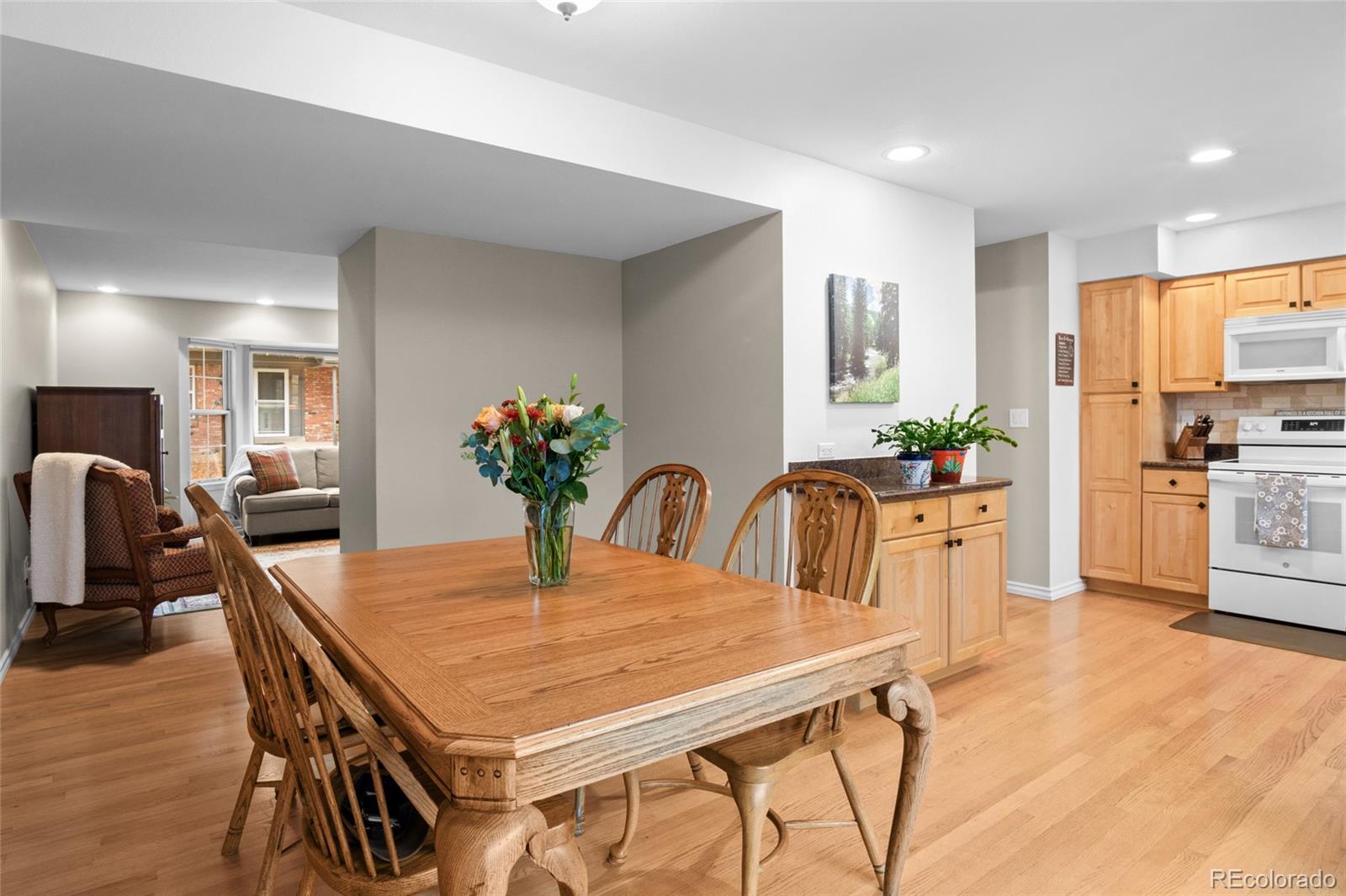 MLS Image #9 for 6926 e briarwood drive ,centennial, Colorado