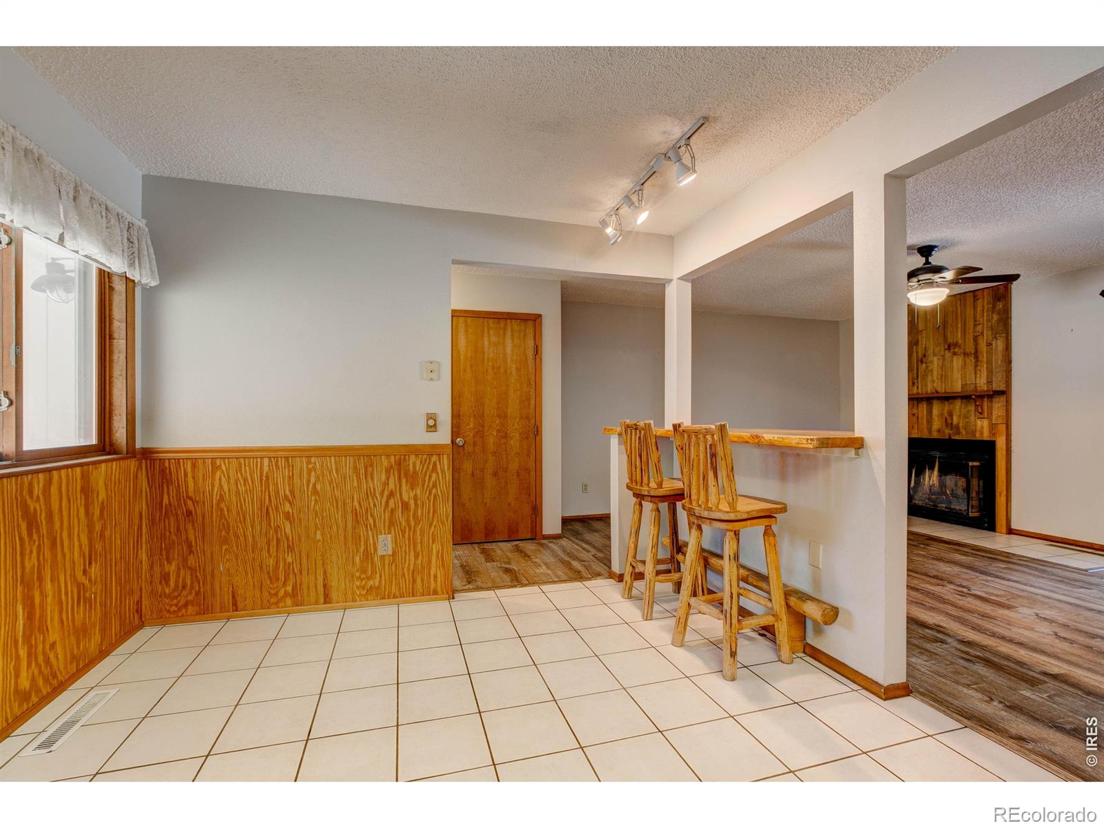 MLS Image #11 for 1069  morgan street,estes park, Colorado