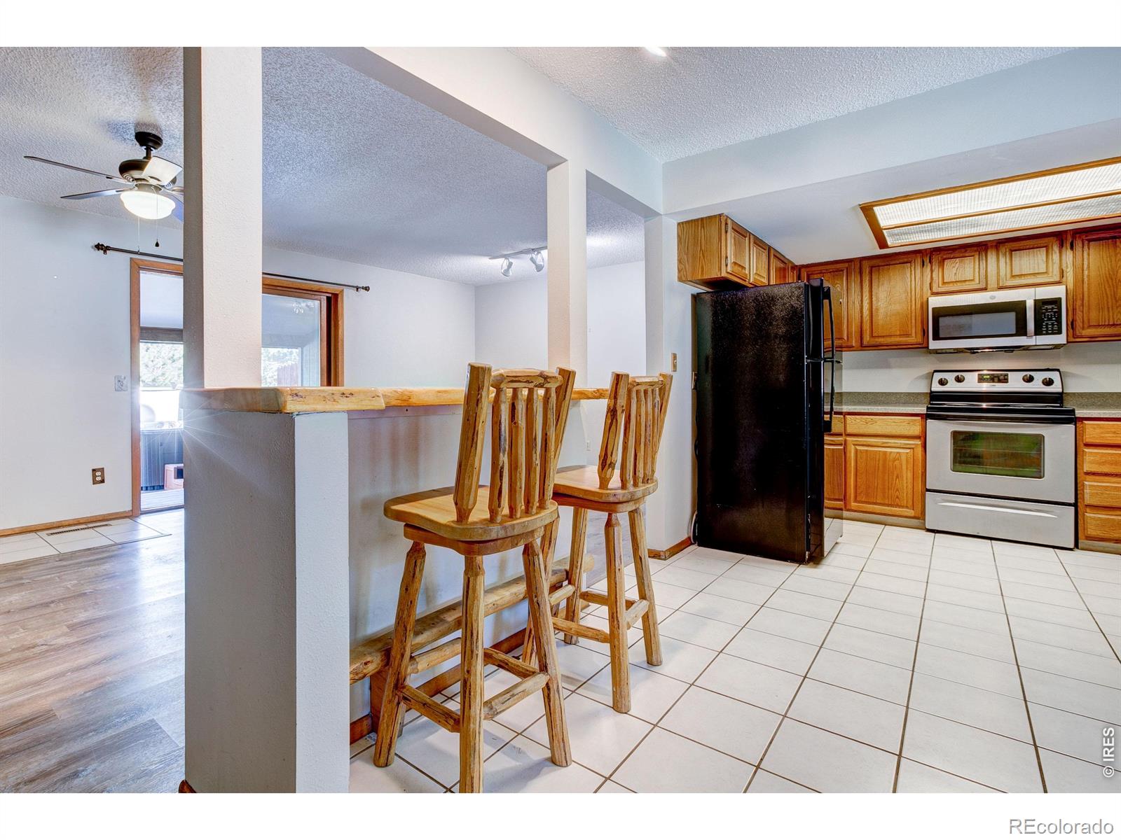 MLS Image #12 for 1069  morgan street,estes park, Colorado