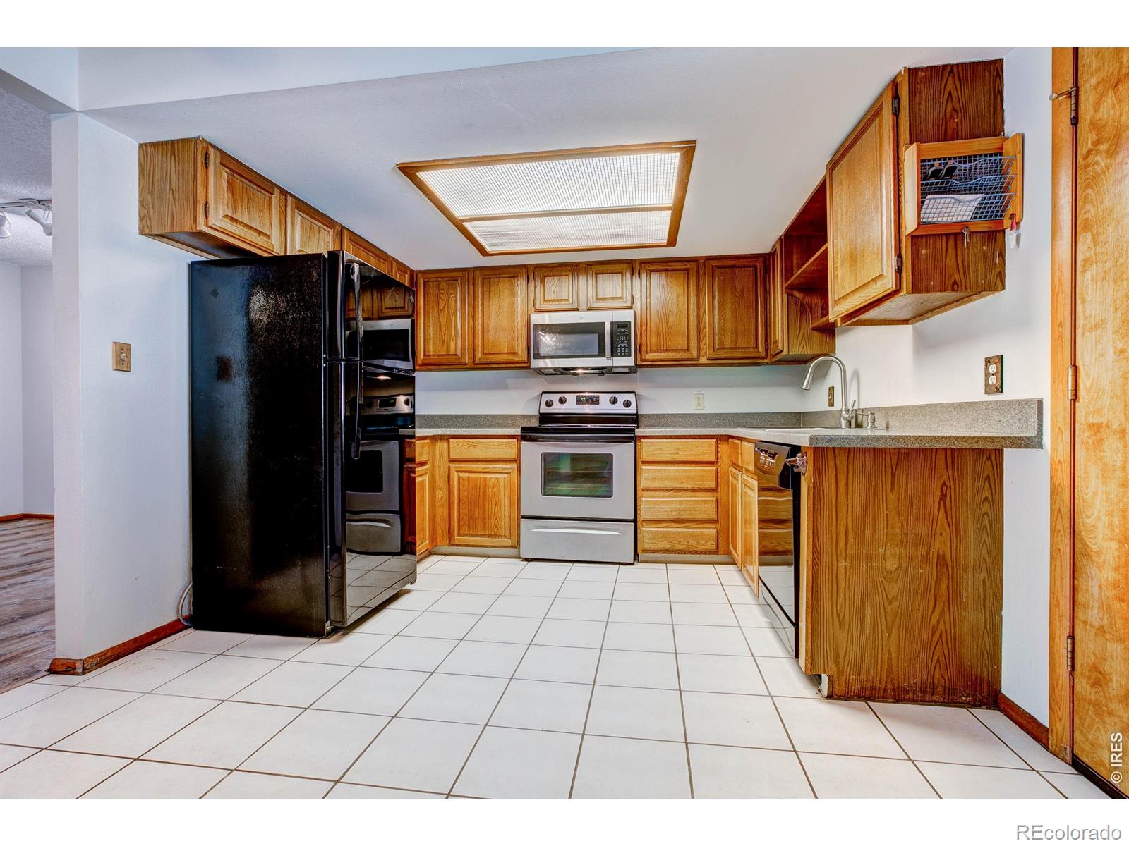 MLS Image #13 for 1069  morgan street,estes park, Colorado