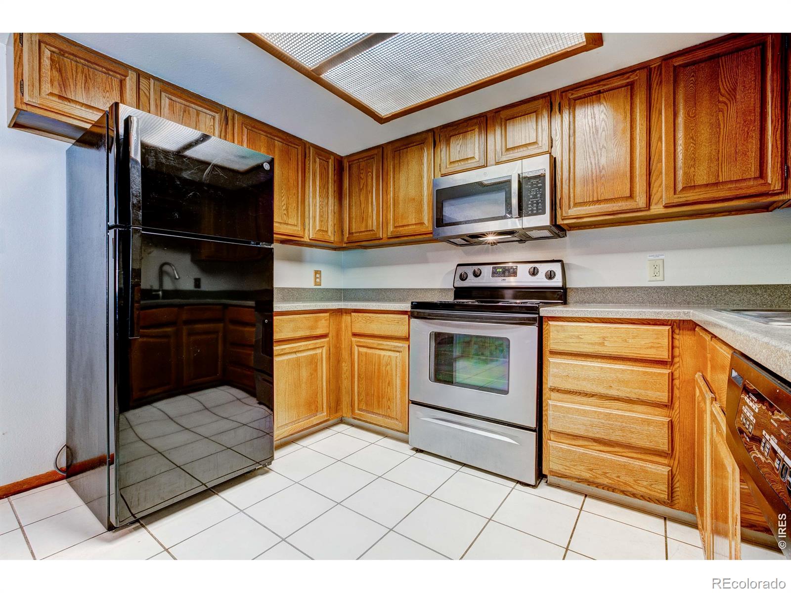 MLS Image #14 for 1069  morgan street,estes park, Colorado