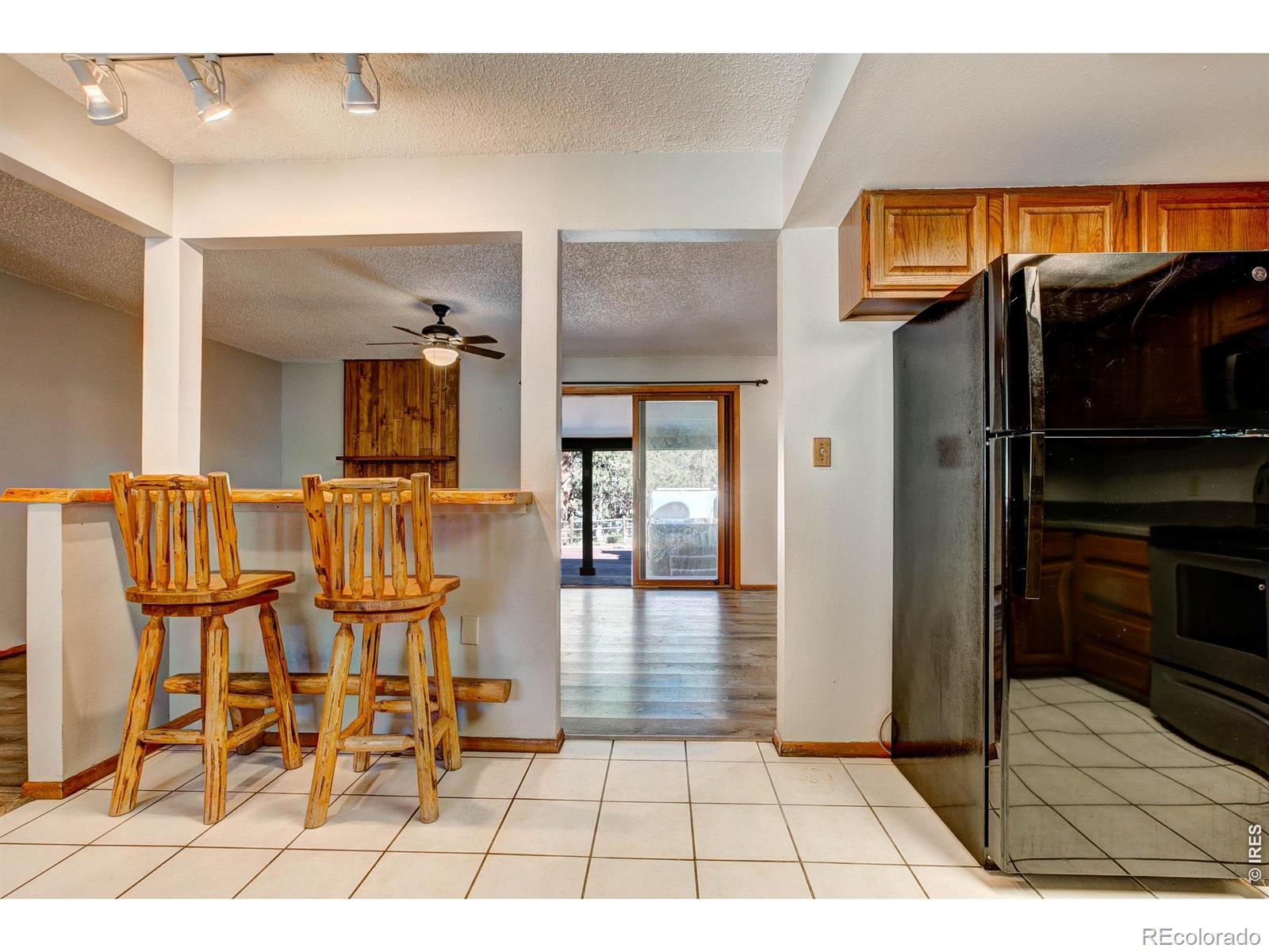 MLS Image #16 for 1069  morgan street,estes park, Colorado