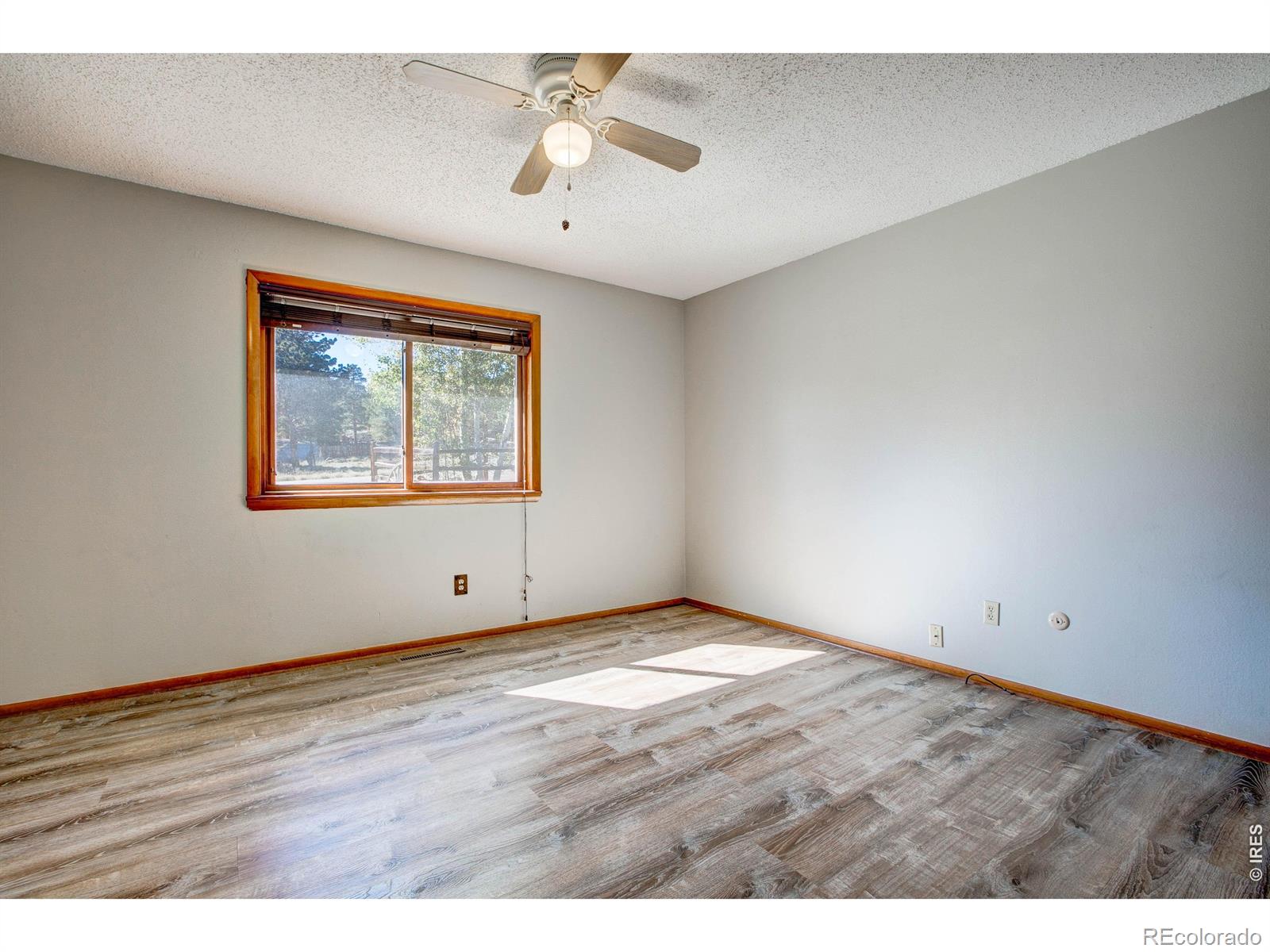 MLS Image #17 for 1069  morgan street,estes park, Colorado