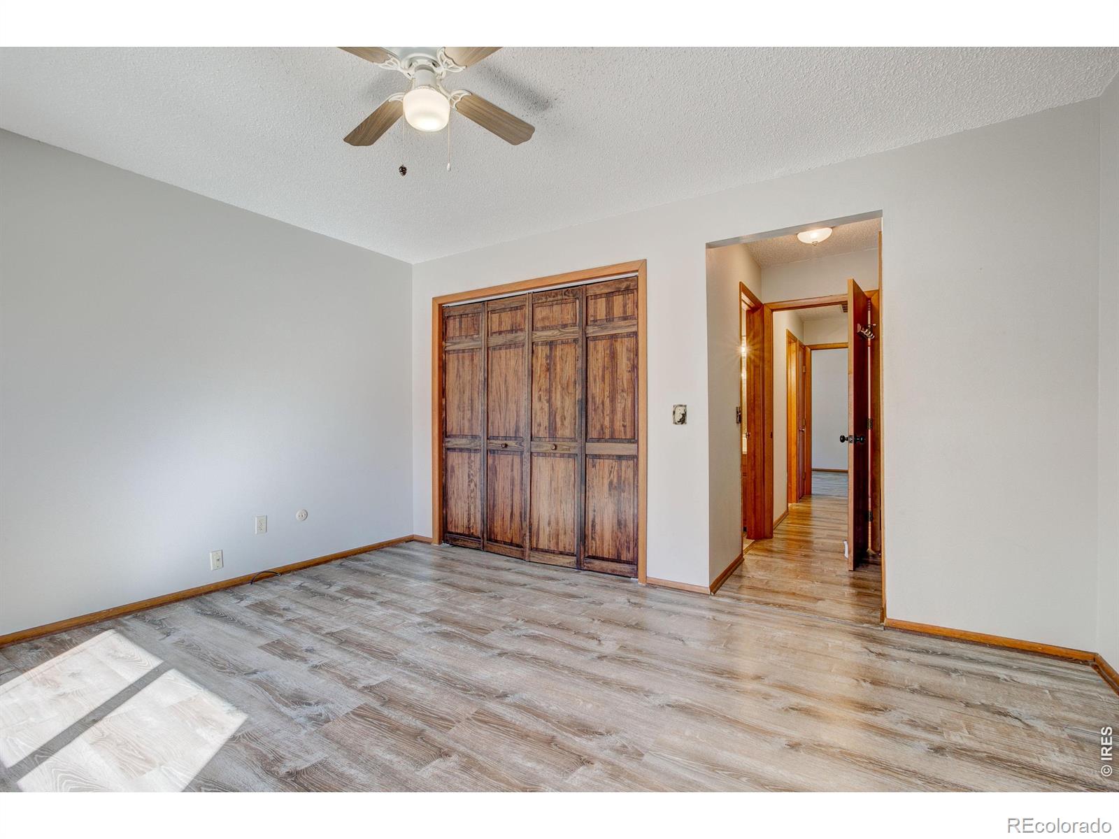 MLS Image #18 for 1069  morgan street,estes park, Colorado