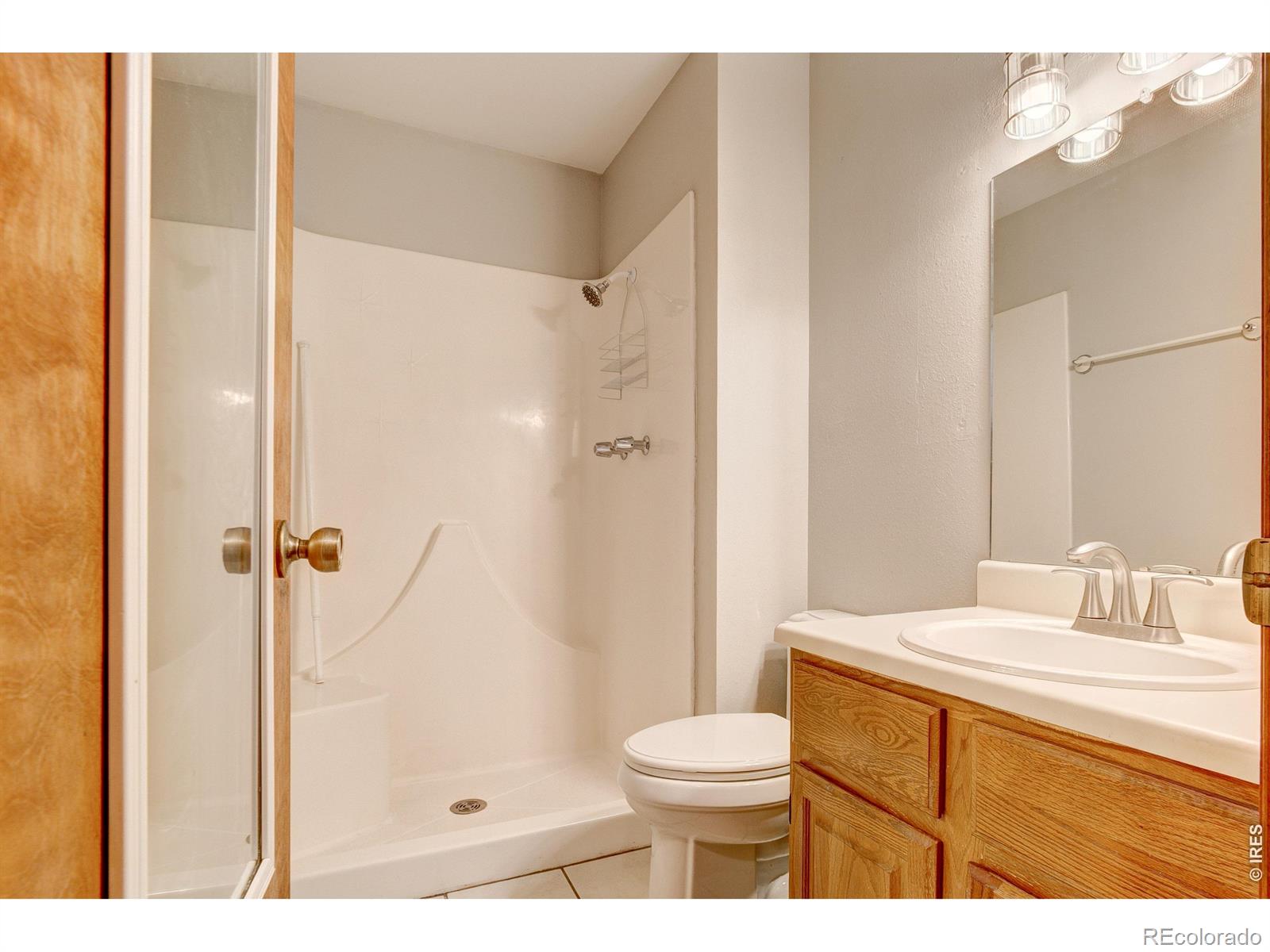 MLS Image #19 for 1069  morgan street,estes park, Colorado