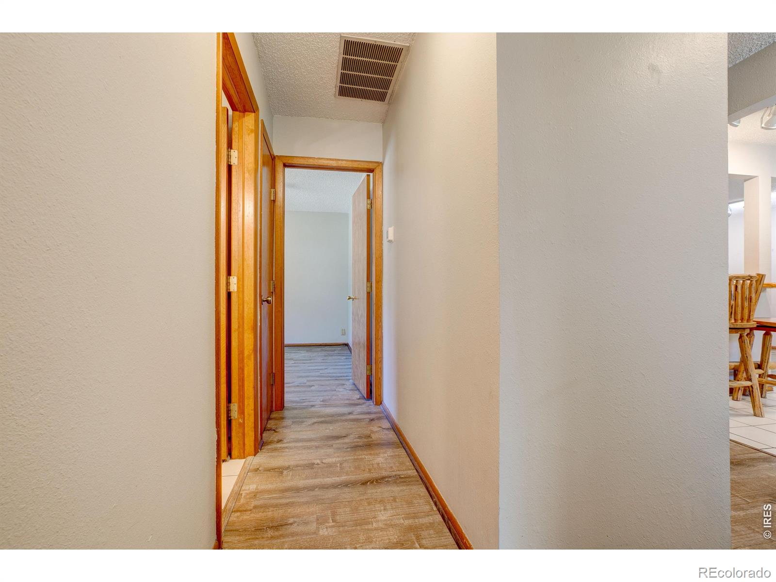 MLS Image #20 for 1069  morgan street,estes park, Colorado
