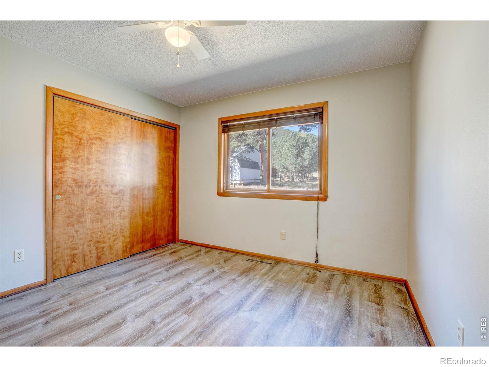 MLS Image #21 for 1069  morgan street,estes park, Colorado