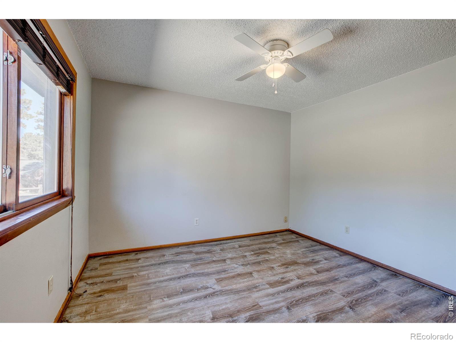 MLS Image #22 for 1069  morgan street,estes park, Colorado