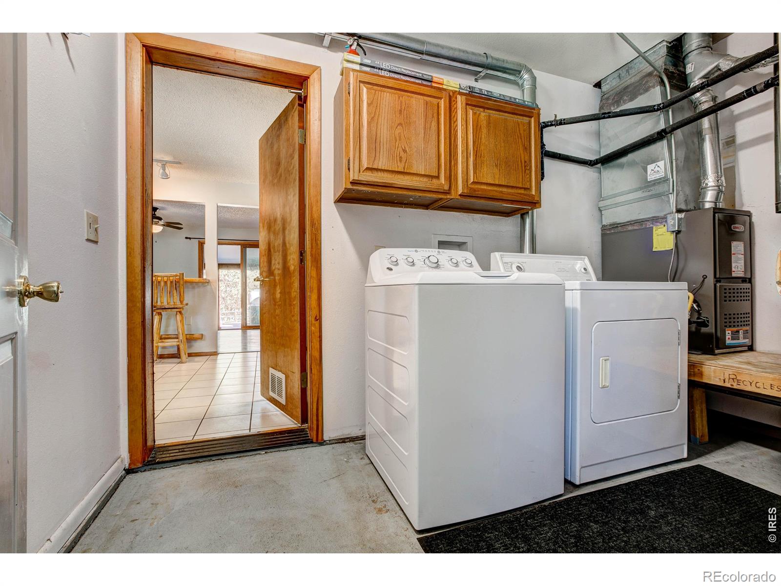 MLS Image #24 for 1069  morgan street,estes park, Colorado