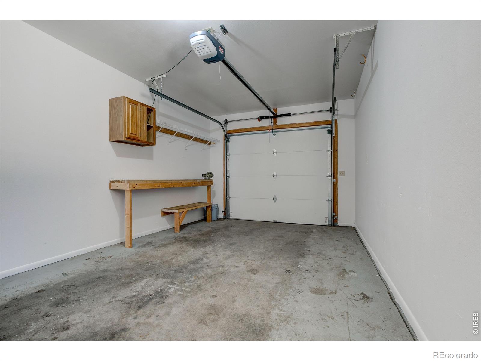 MLS Image #25 for 1069  morgan street,estes park, Colorado