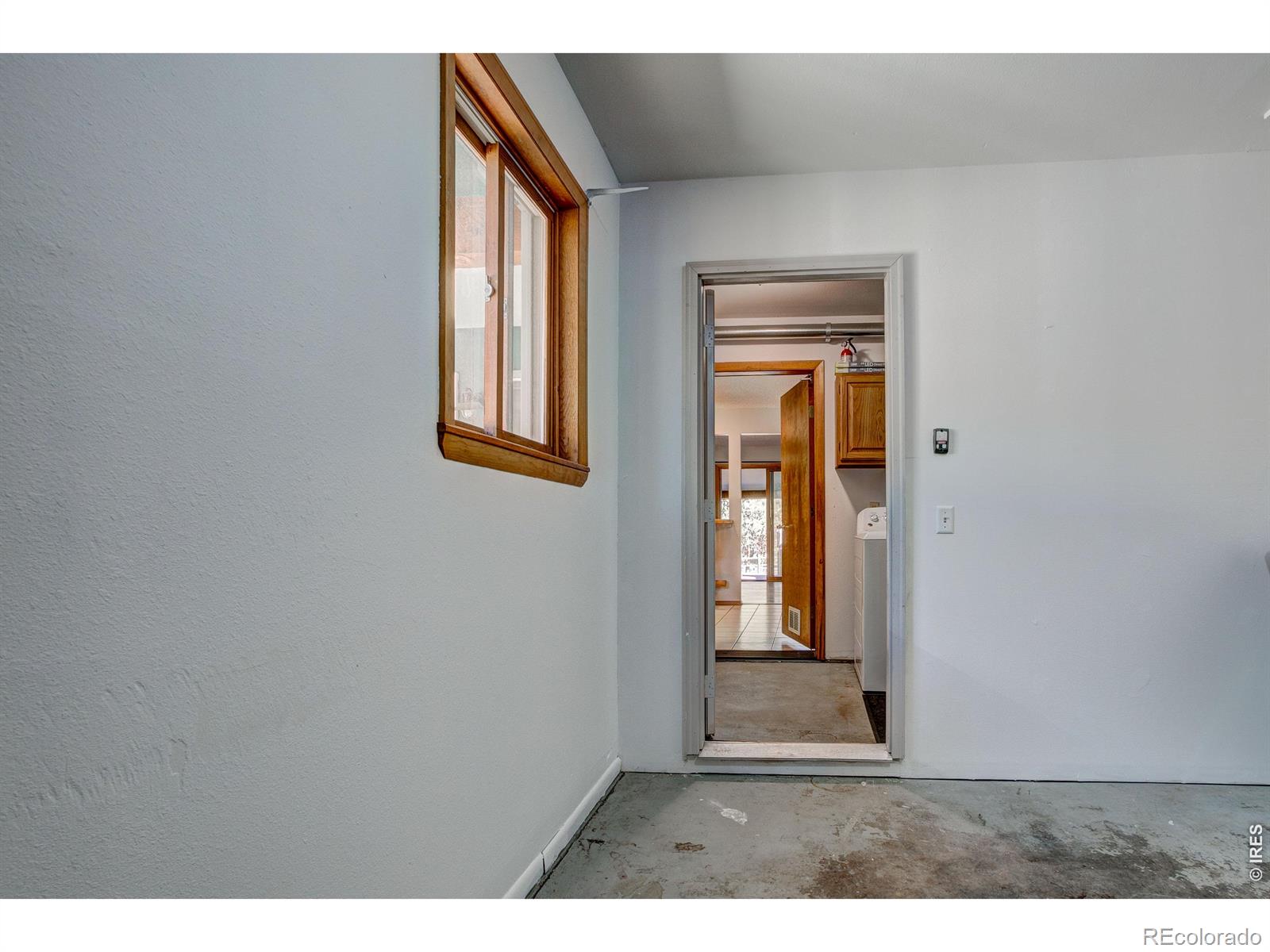 MLS Image #26 for 1069  morgan street,estes park, Colorado