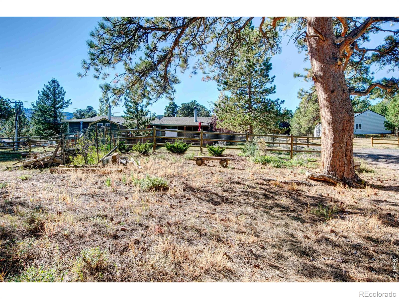 MLS Image #33 for 1069  morgan street,estes park, Colorado