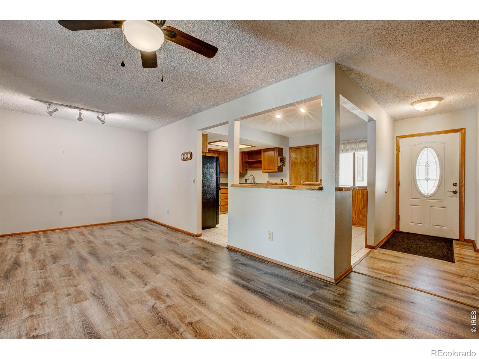 MLS Image #4 for 1069  morgan street,estes park, Colorado