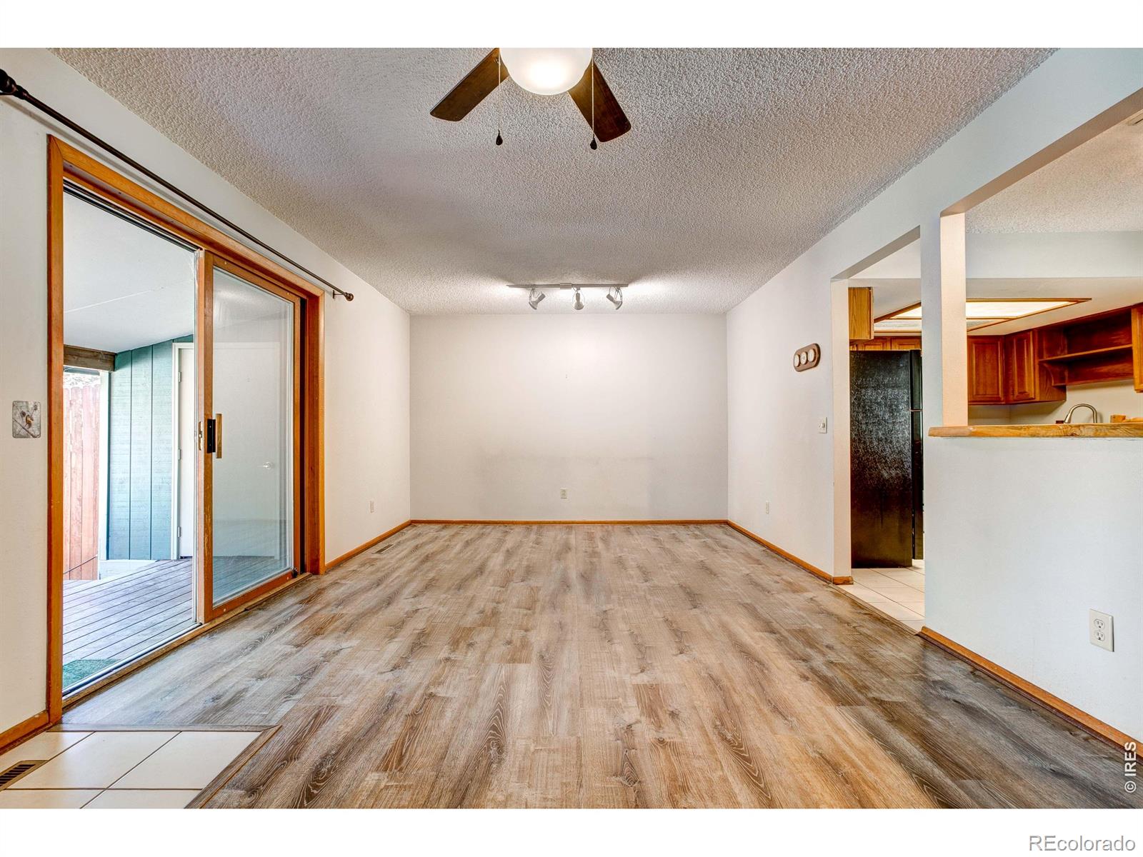 MLS Image #6 for 1069  morgan street,estes park, Colorado