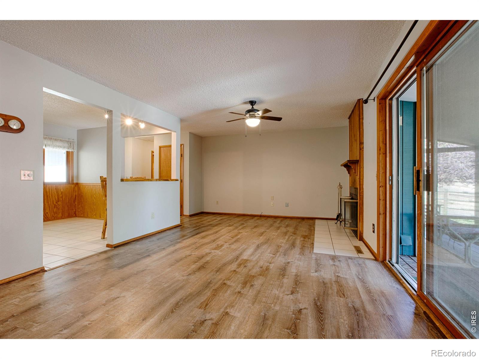 MLS Image #7 for 1069  morgan street,estes park, Colorado