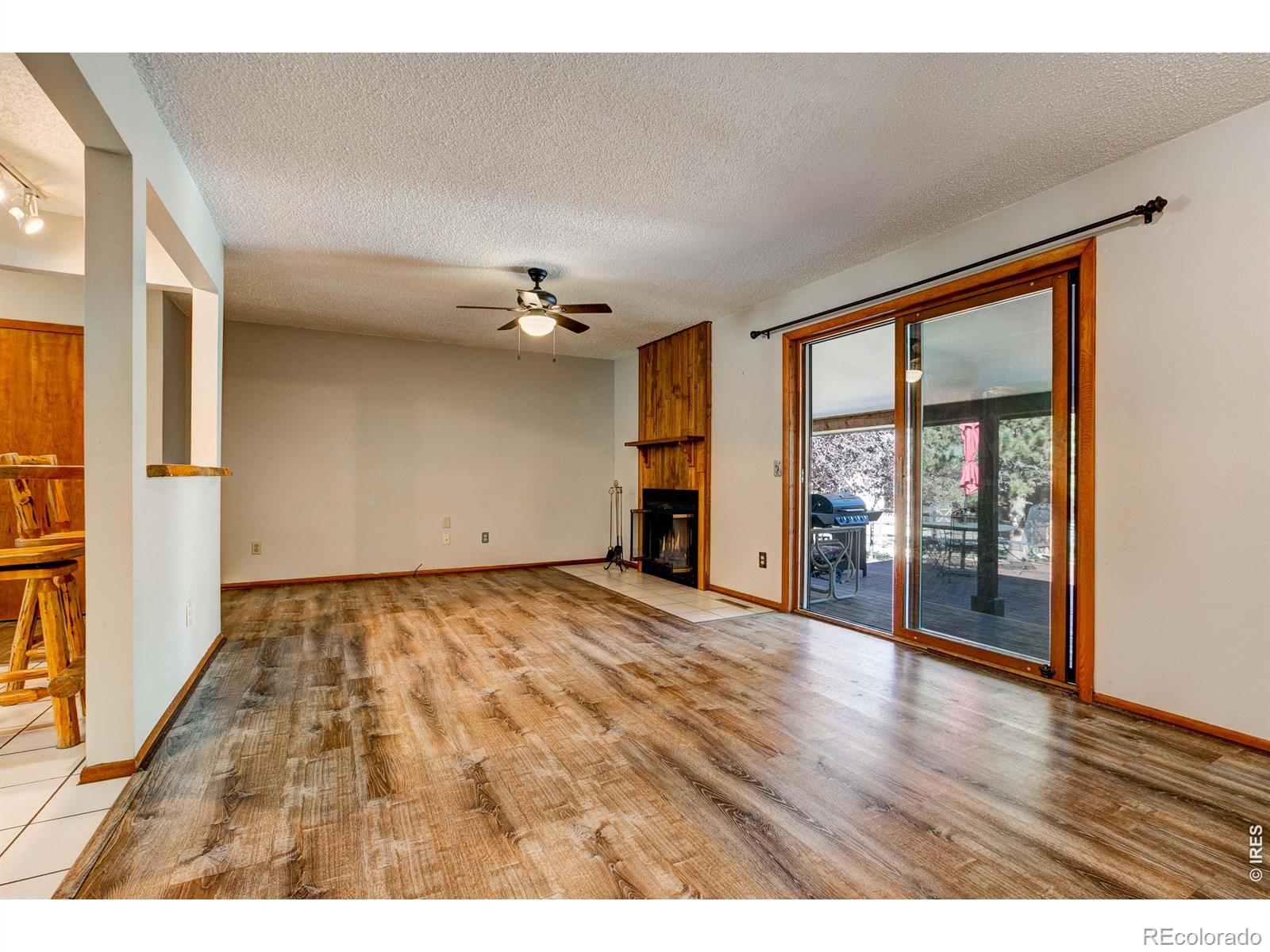 MLS Image #8 for 1069  morgan street,estes park, Colorado
