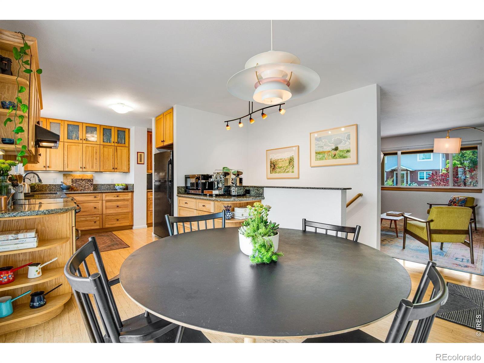 MLS Image #13 for 1010  hartford drive,boulder, Colorado