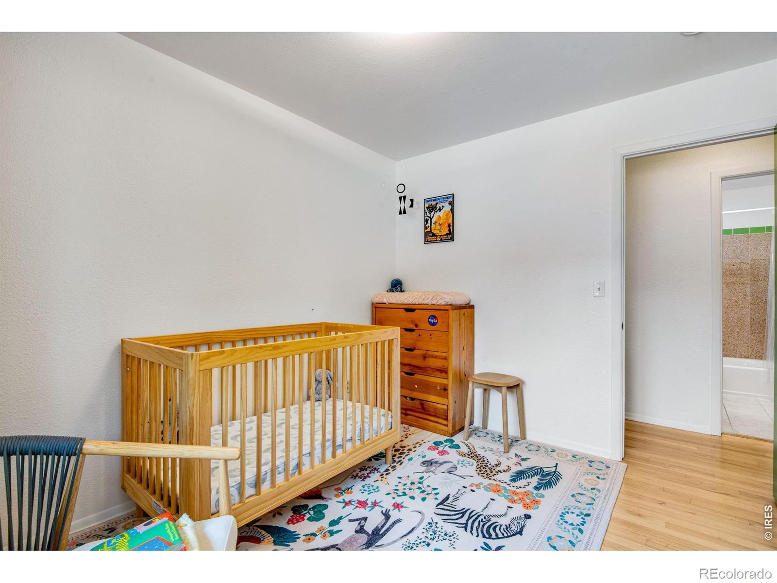 MLS Image #28 for 1010  hartford drive,boulder, Colorado