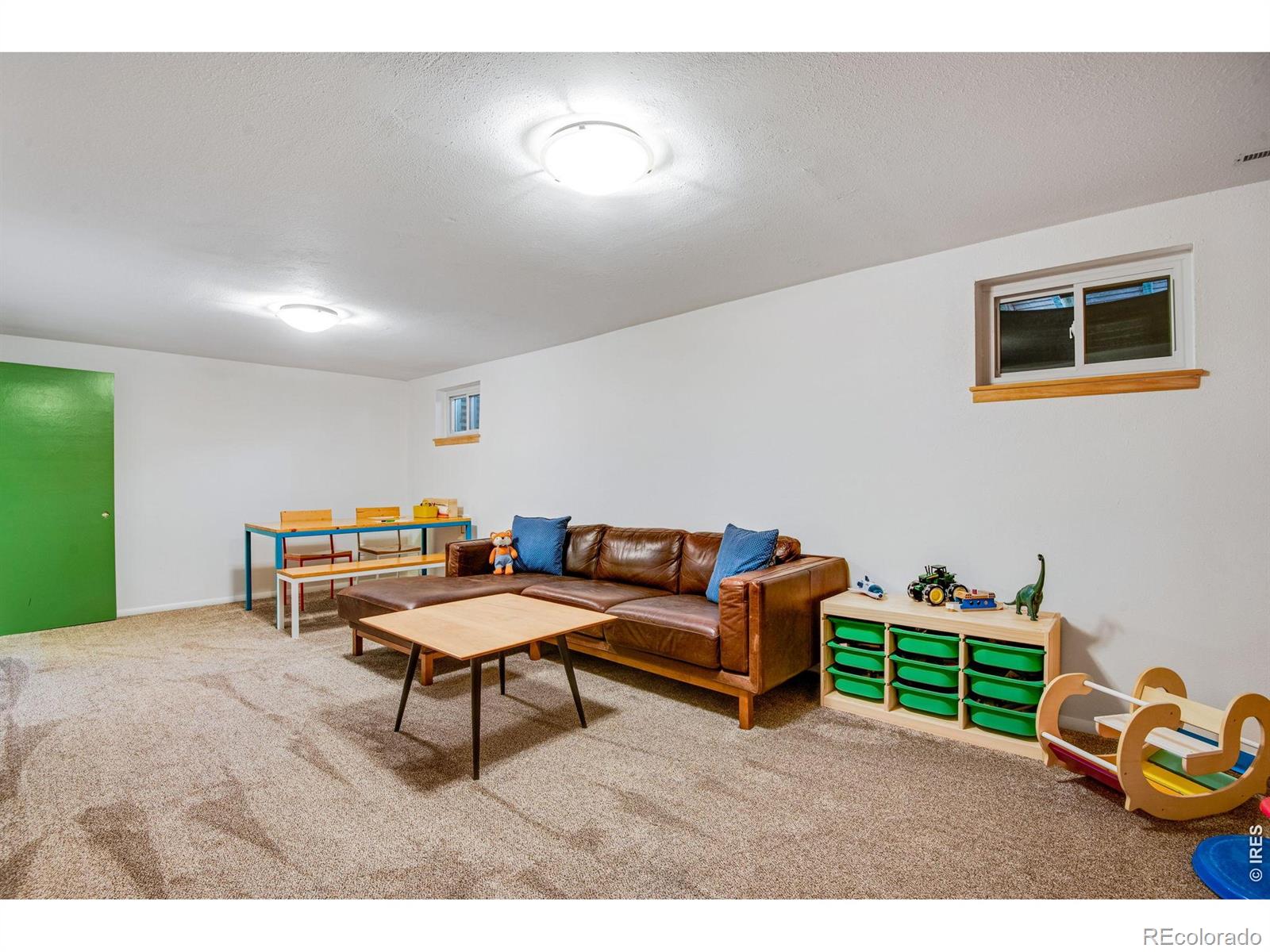 MLS Image #32 for 1010  hartford drive,boulder, Colorado