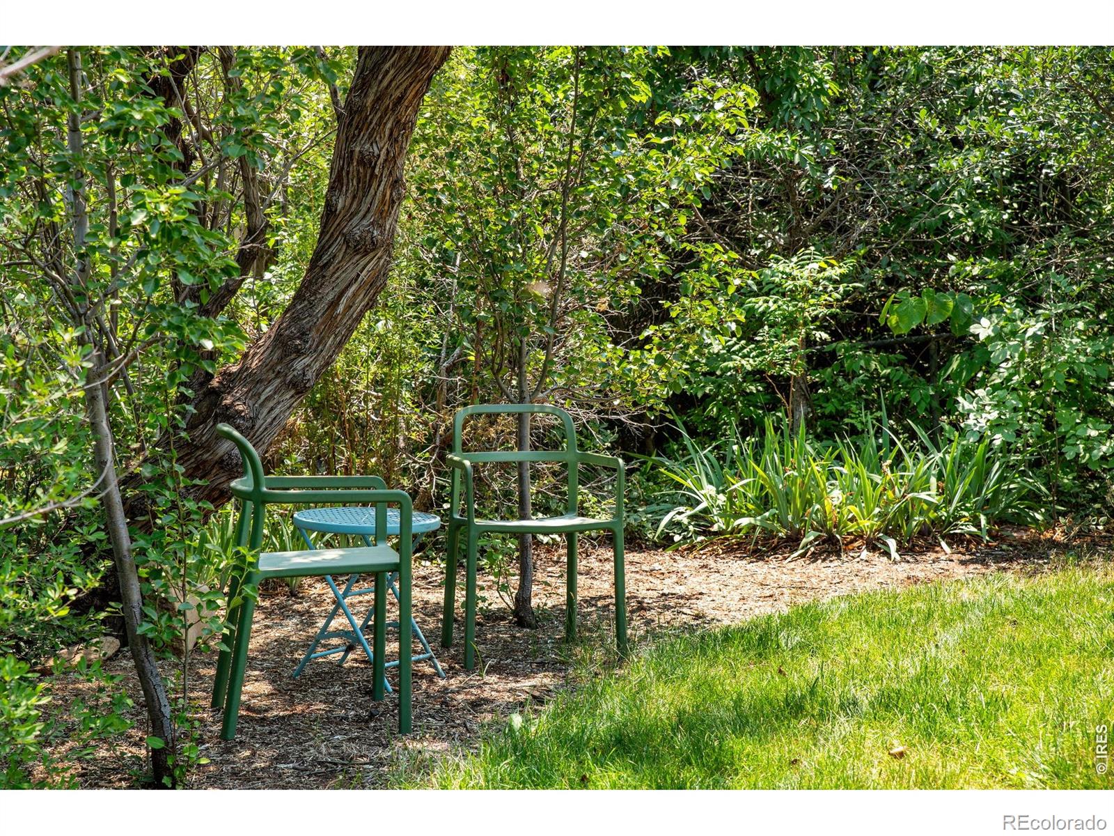 MLS Image #42 for 1010  hartford drive,boulder, Colorado