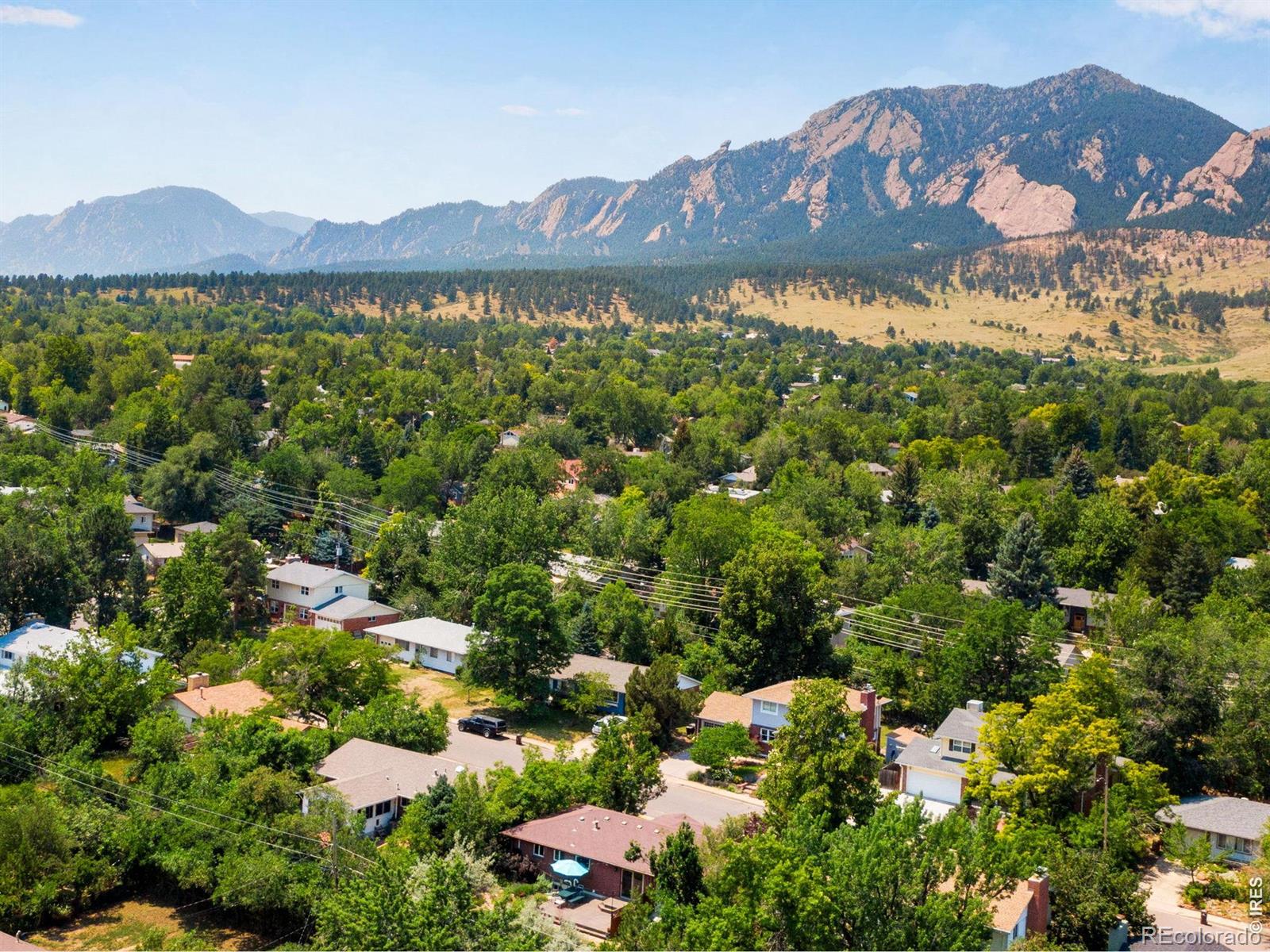 MLS Image #43 for 1010  hartford drive,boulder, Colorado