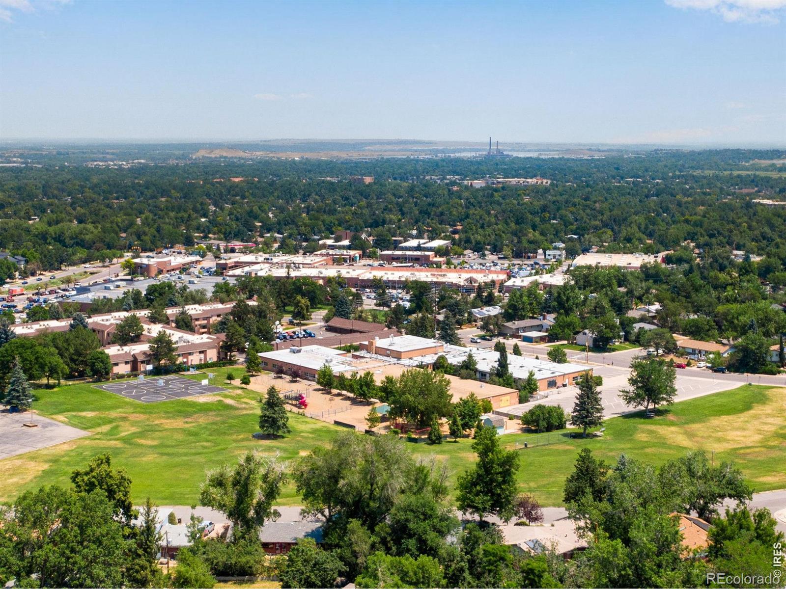 MLS Image #46 for 1010  hartford drive,boulder, Colorado