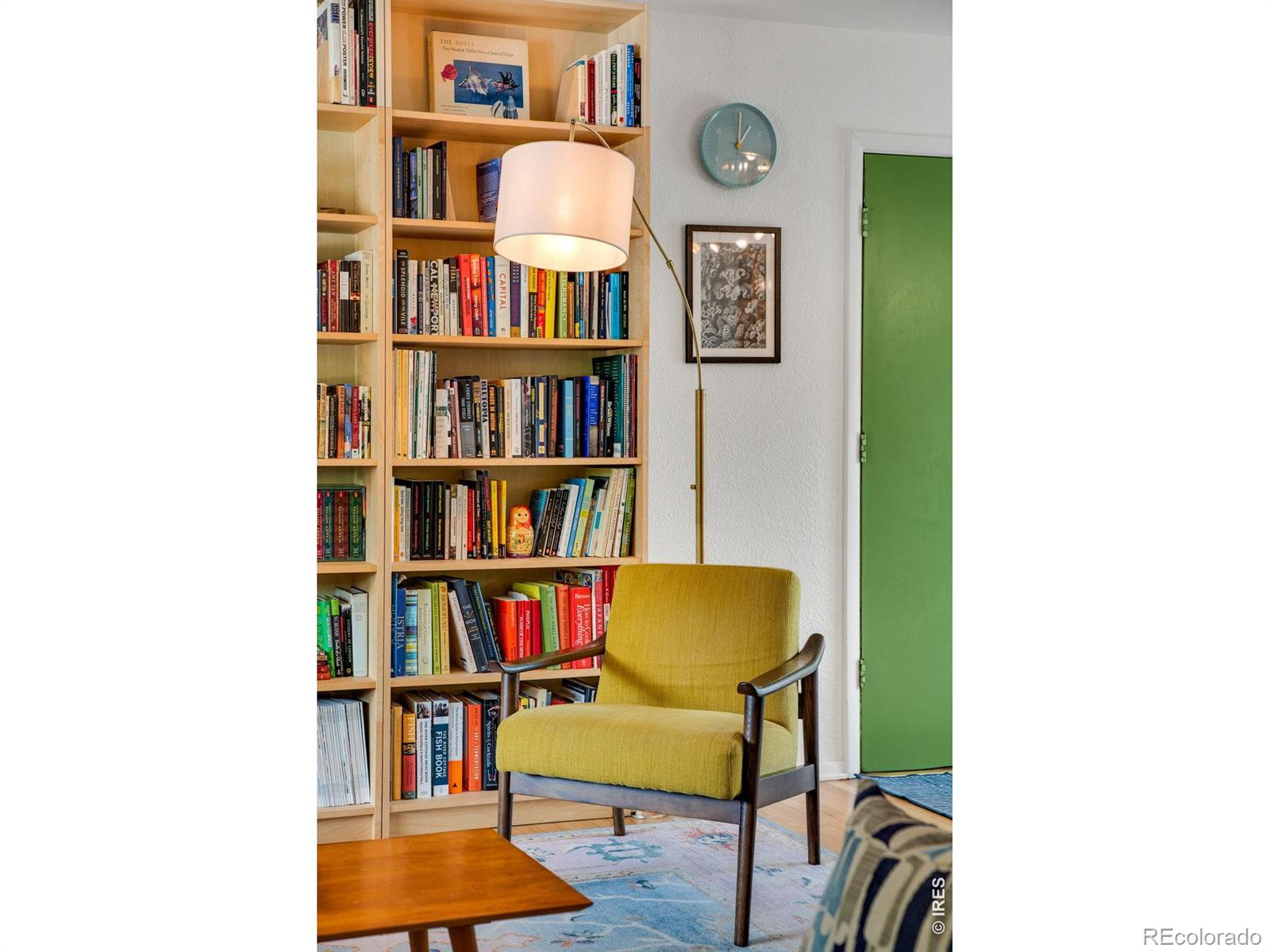 MLS Image #9 for 1010  hartford drive,boulder, Colorado